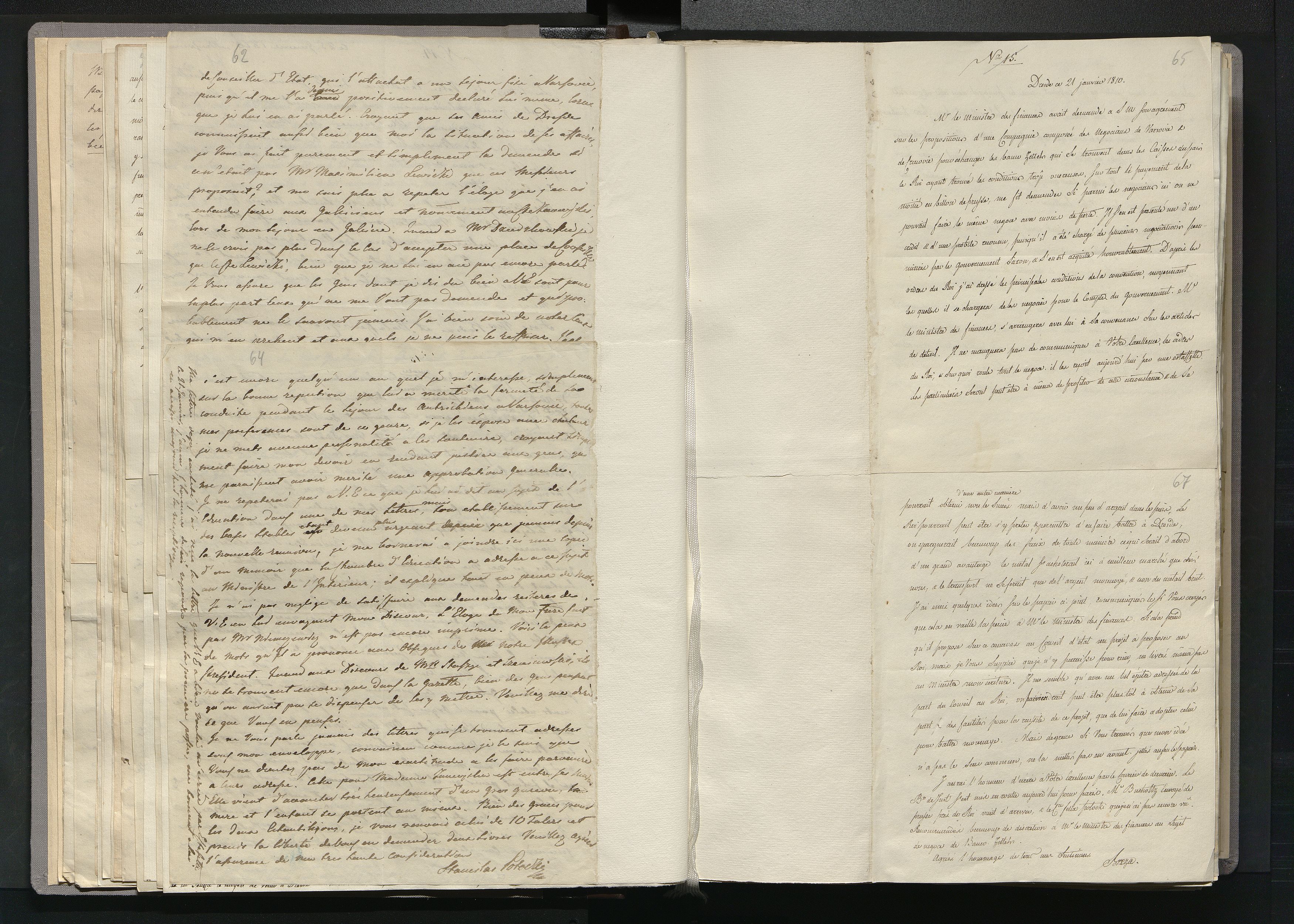 1_335_0_0_266-3_0034