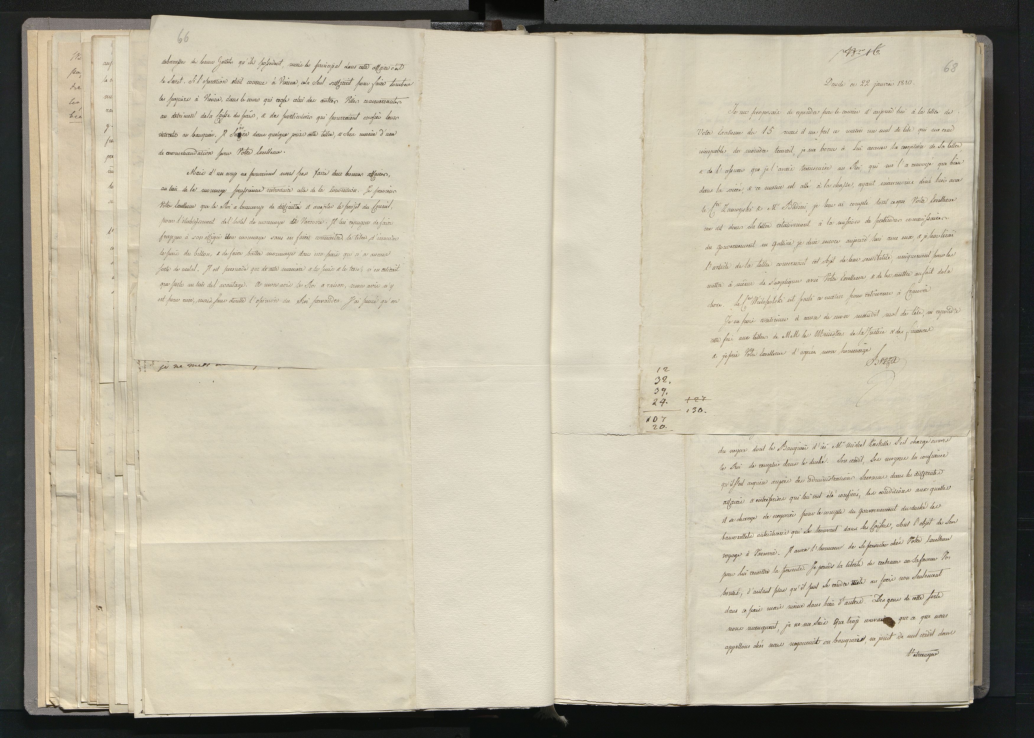 1_335_0_0_266-3_0036