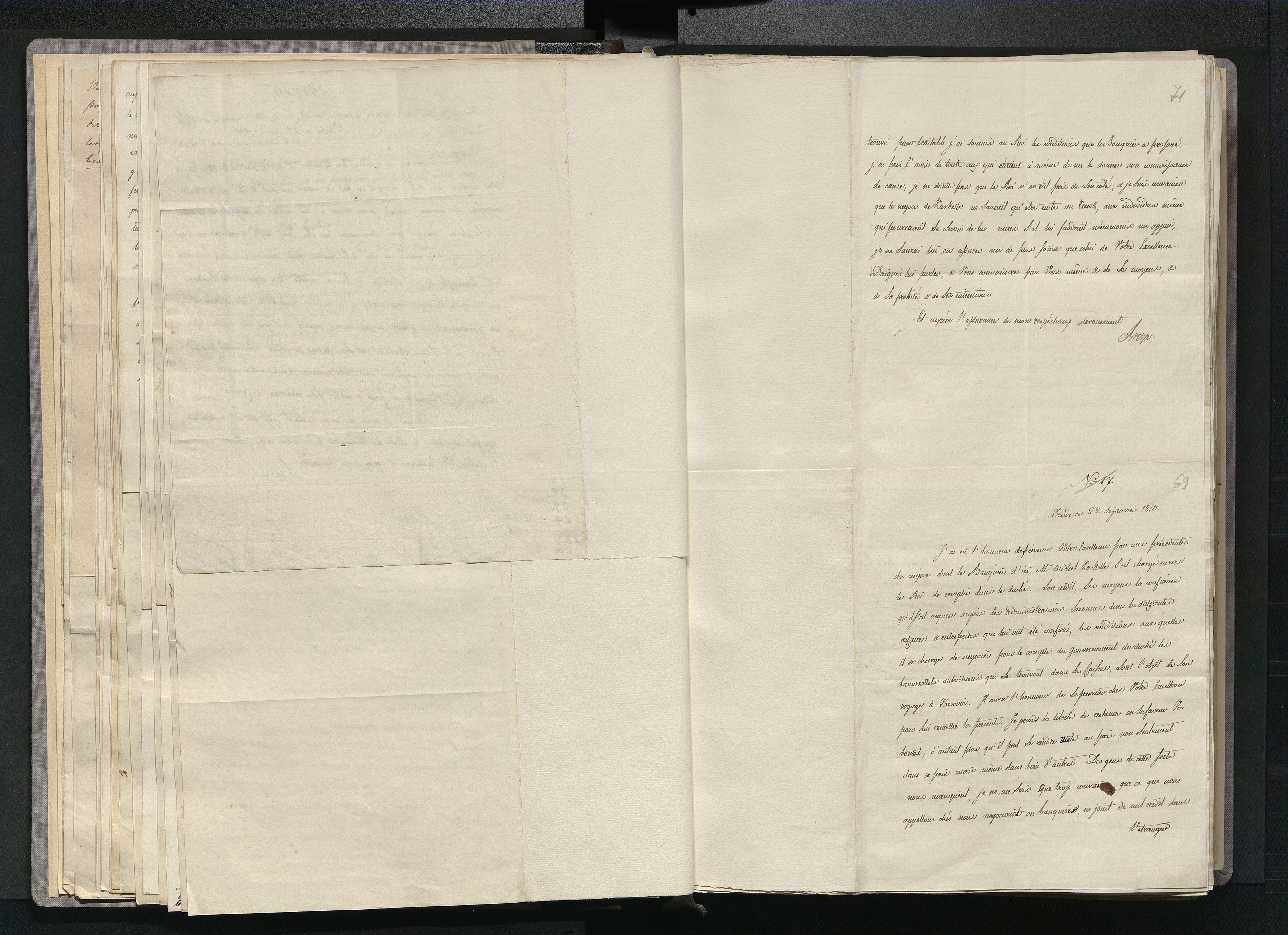 1_335_0_0_266-3_0037