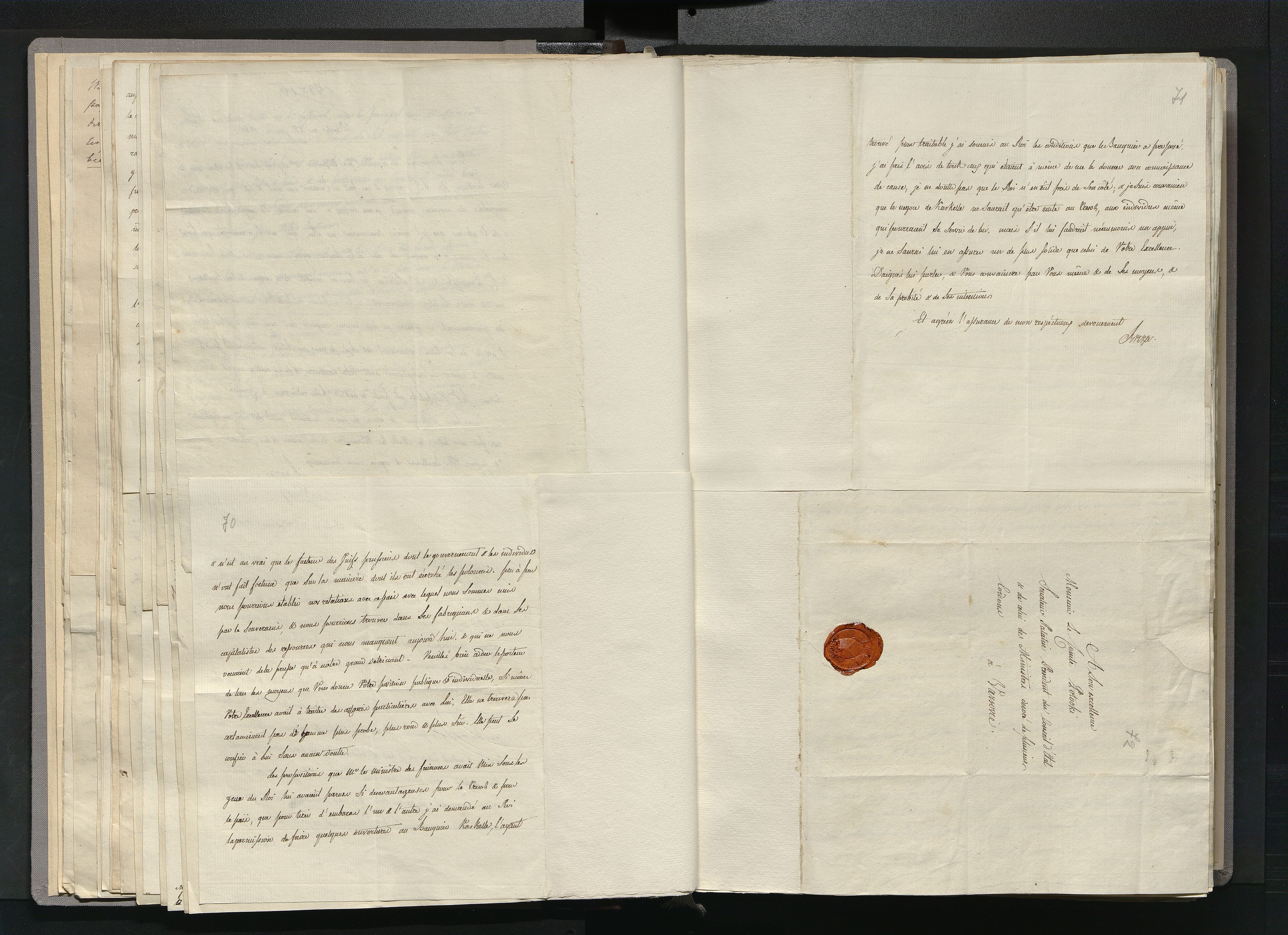 1_335_0_0_266-3_0038