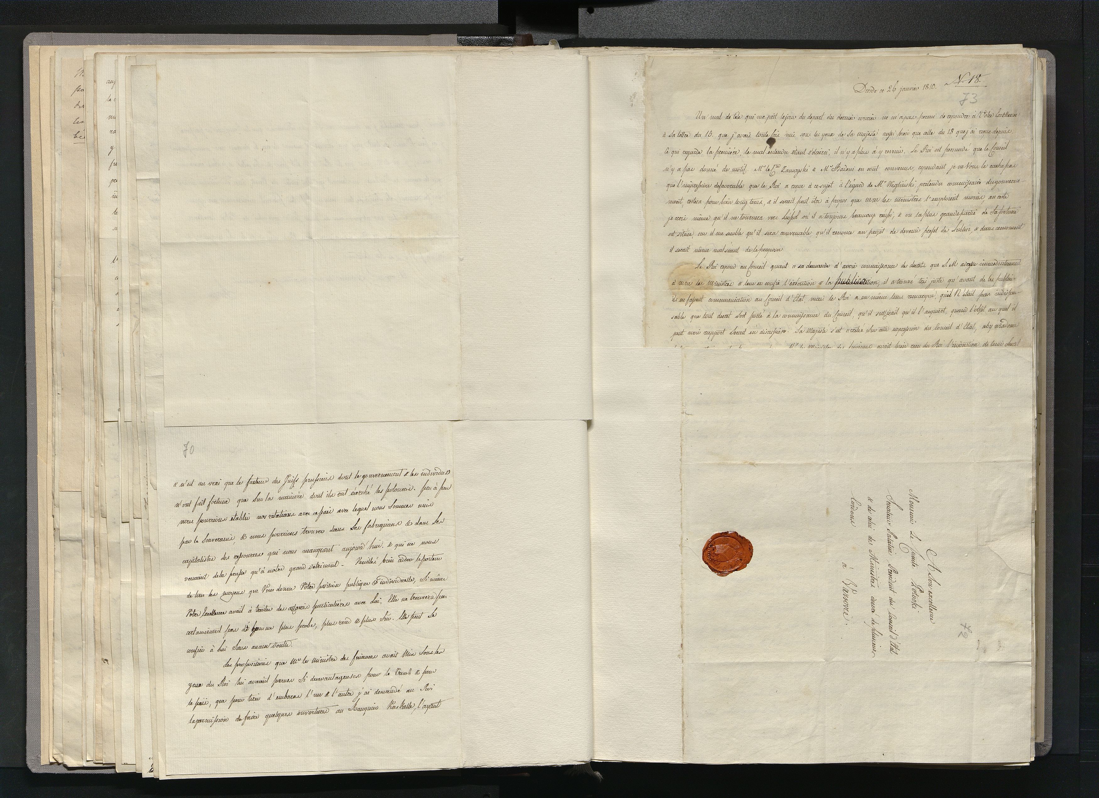 1_335_0_0_266-3_0039