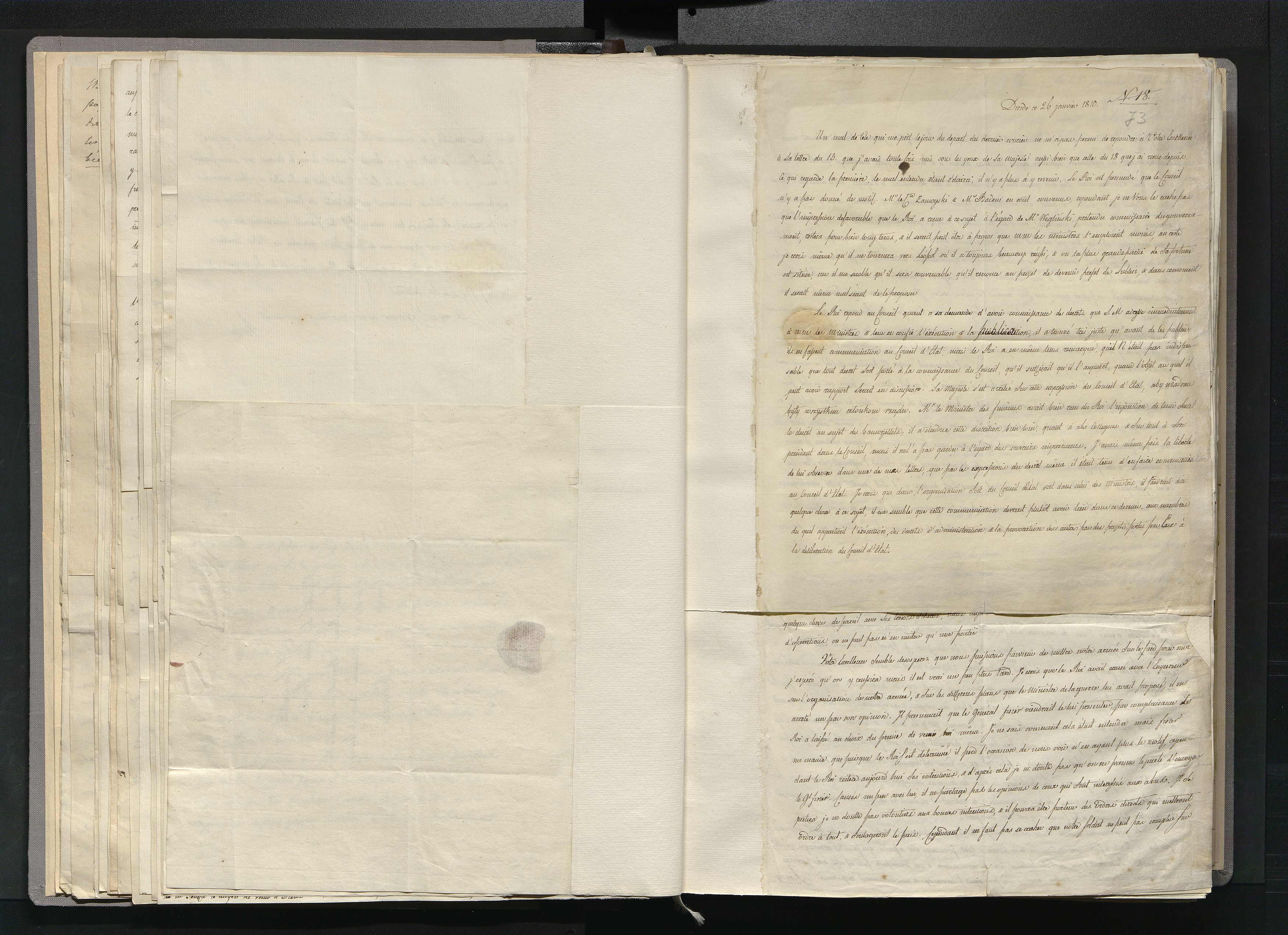 1_335_0_0_266-3_0040