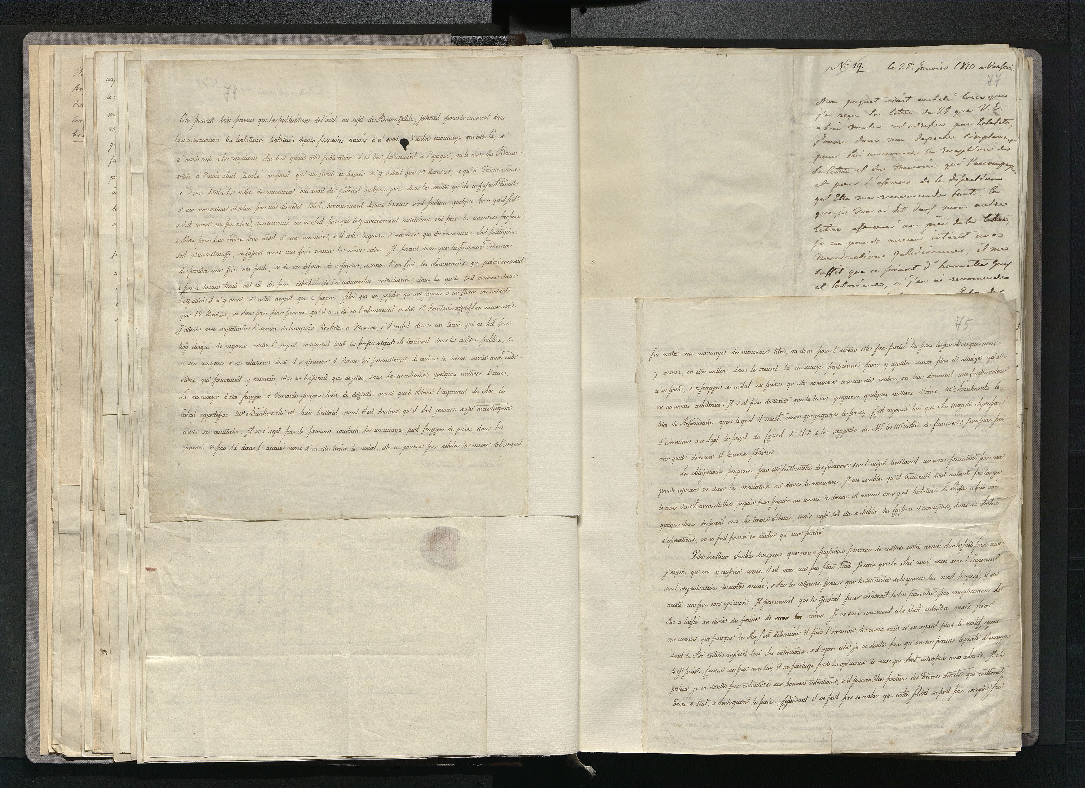 1_335_0_0_266-3_0041