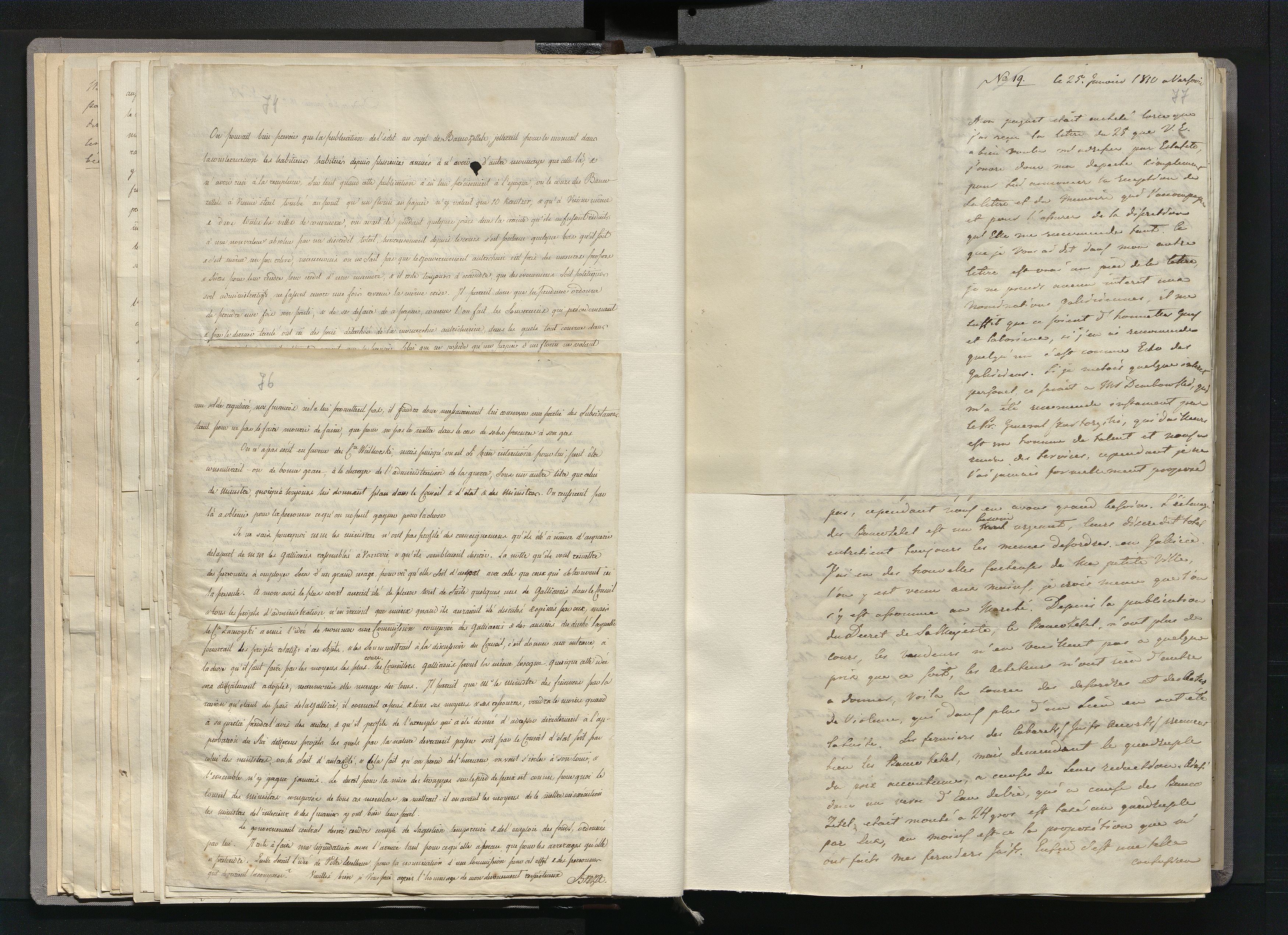 1_335_0_0_266-3_0042