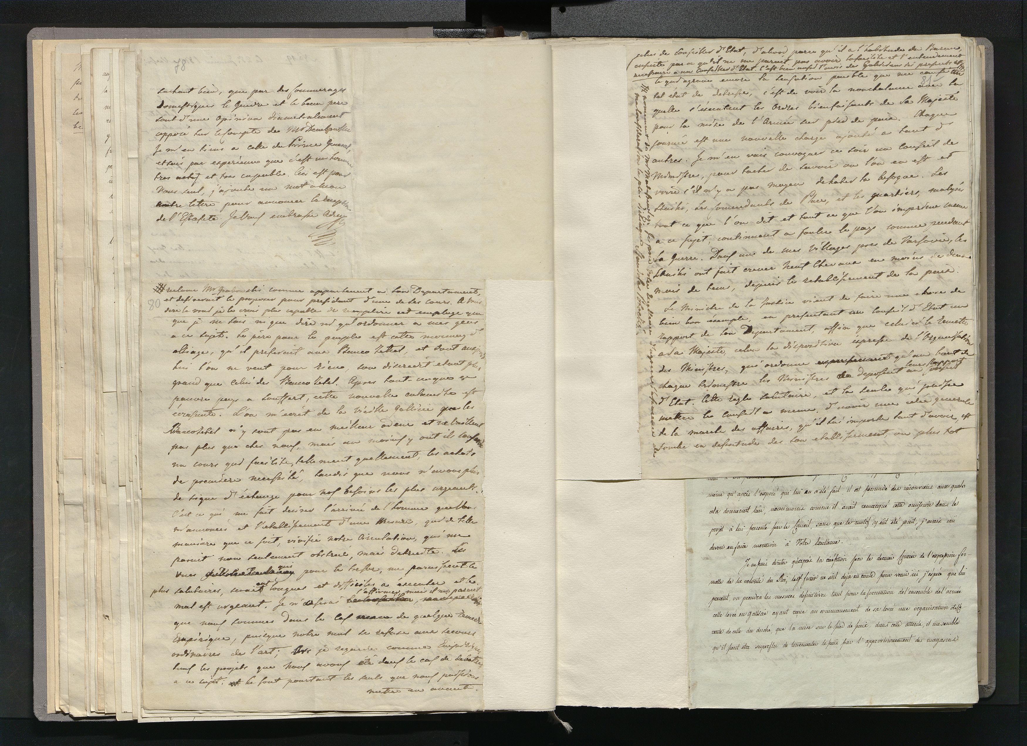 1_335_0_0_266-3_0044