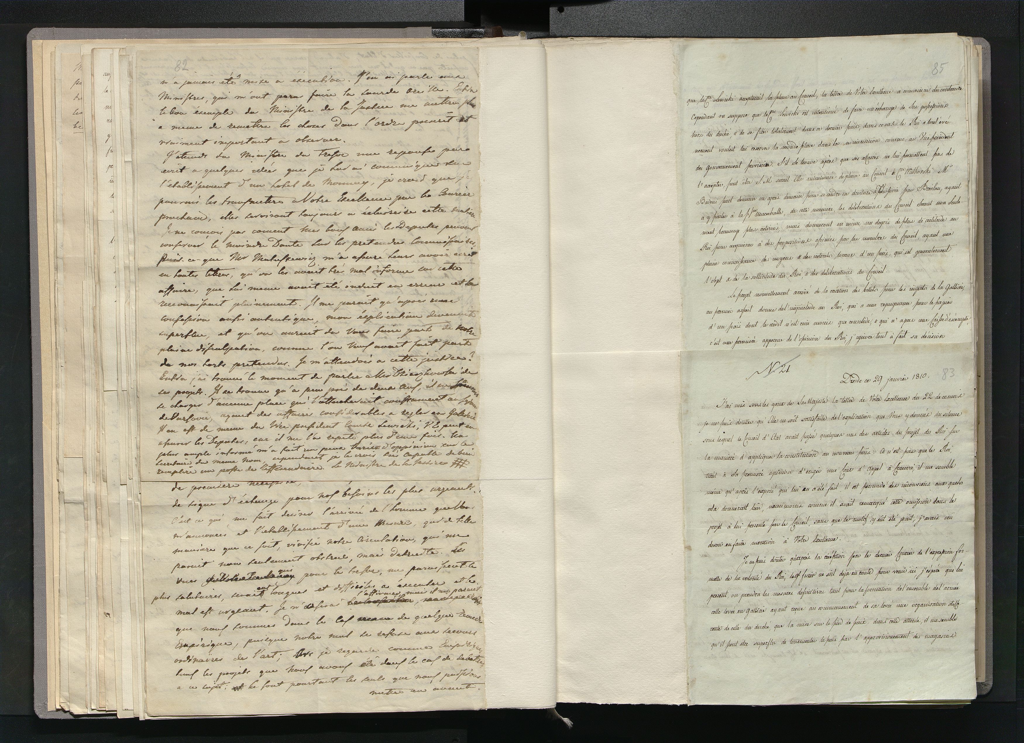 1_335_0_0_266-3_0045