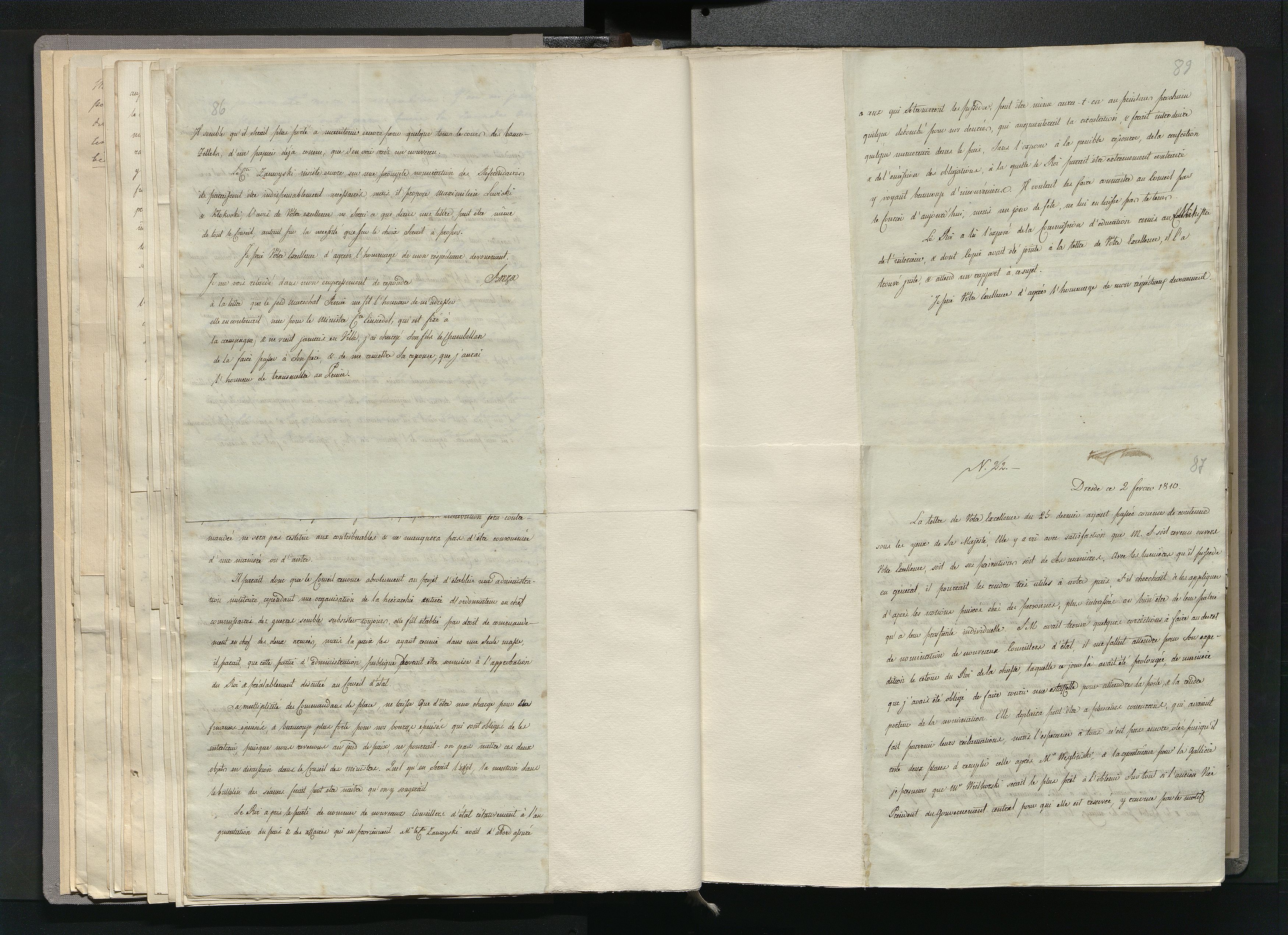 1_335_0_0_266-3_0047