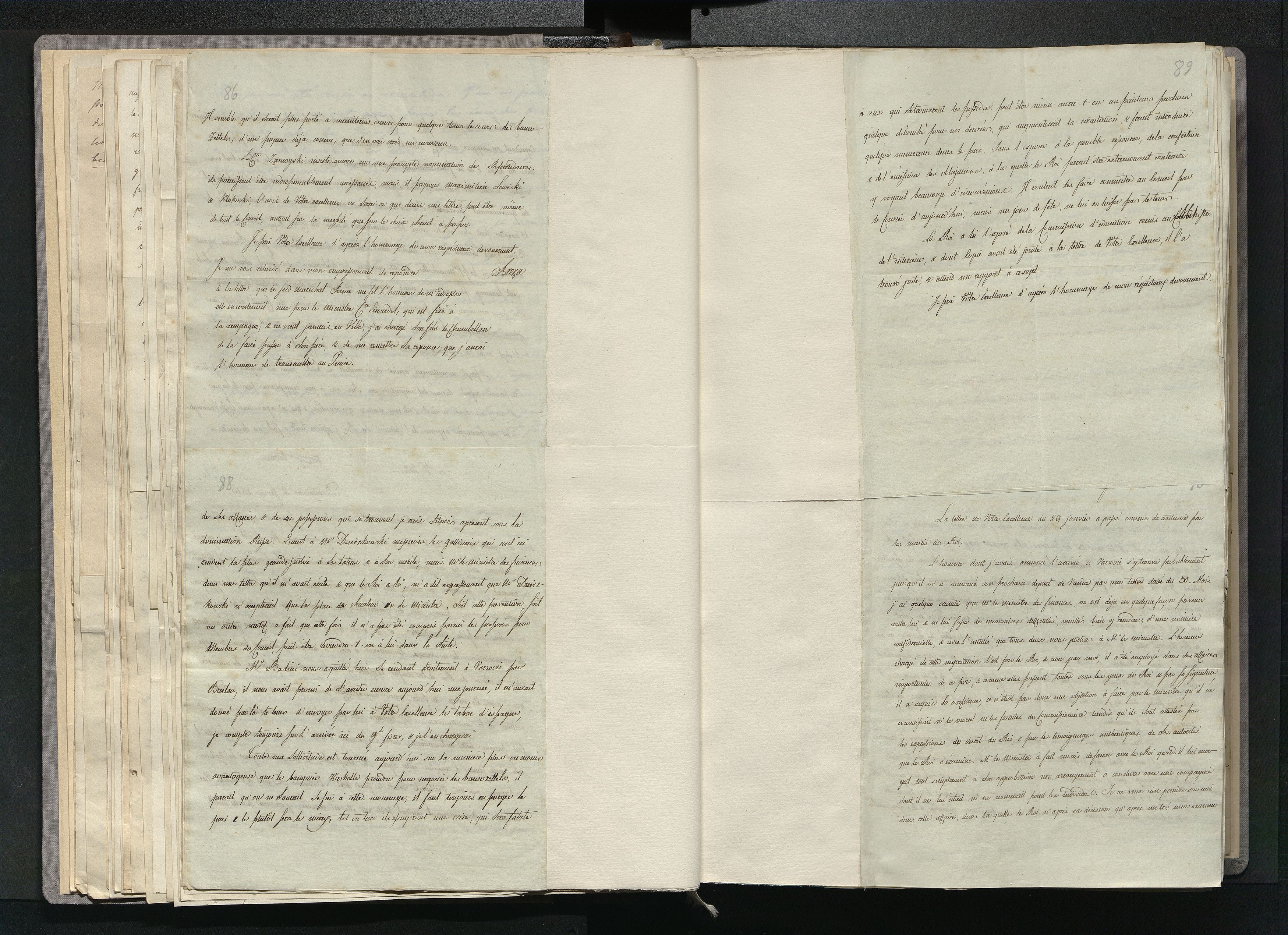 1_335_0_0_266-3_0048