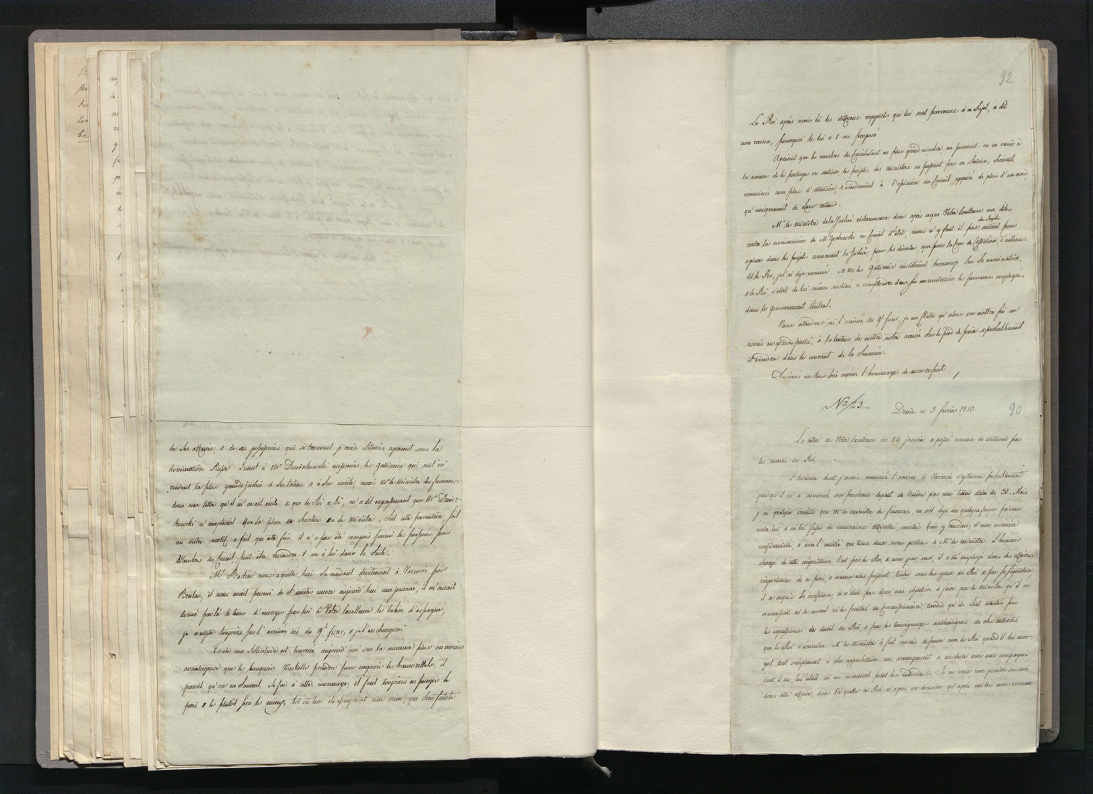 1_335_0_0_266-3_0049