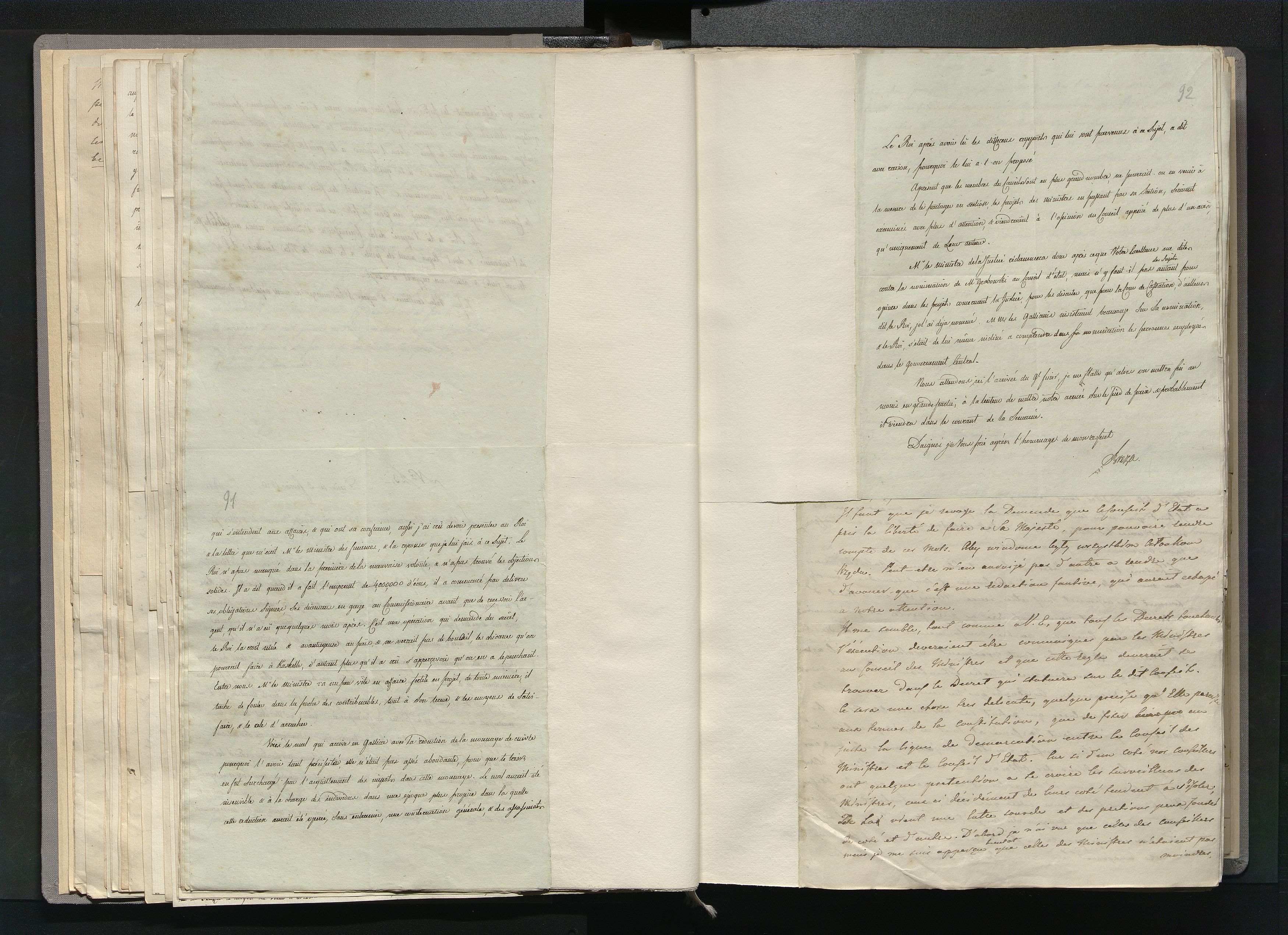 1_335_0_0_266-3_0050