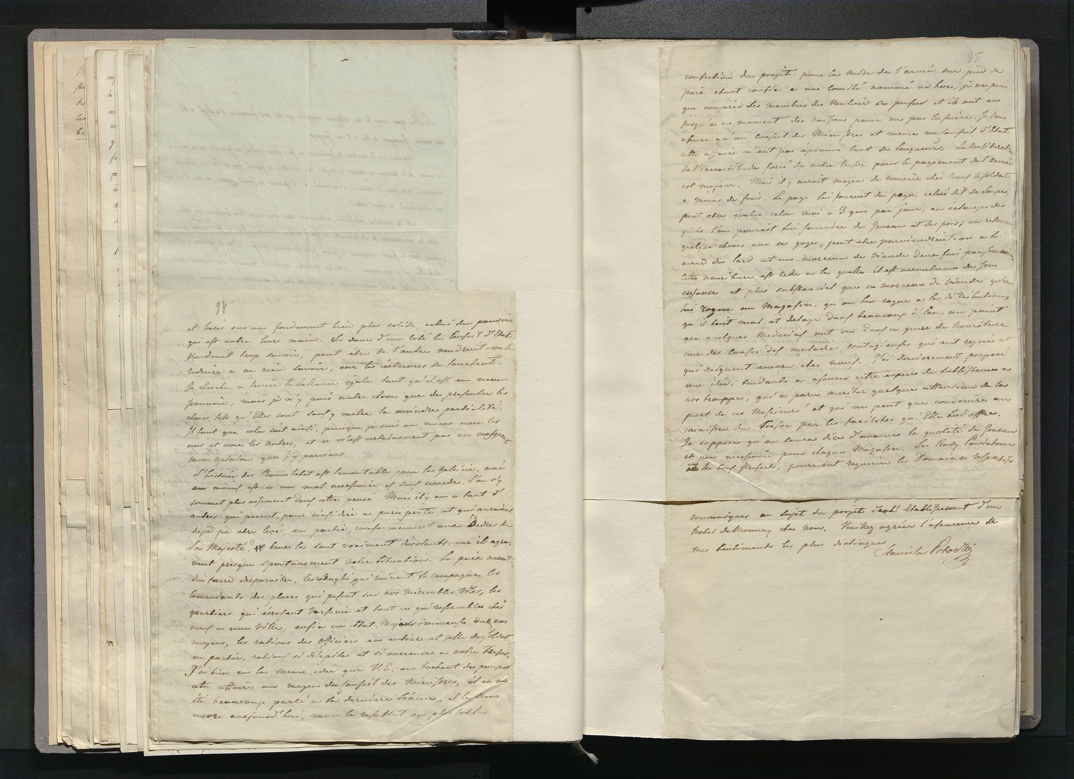 1_335_0_0_266-3_0052