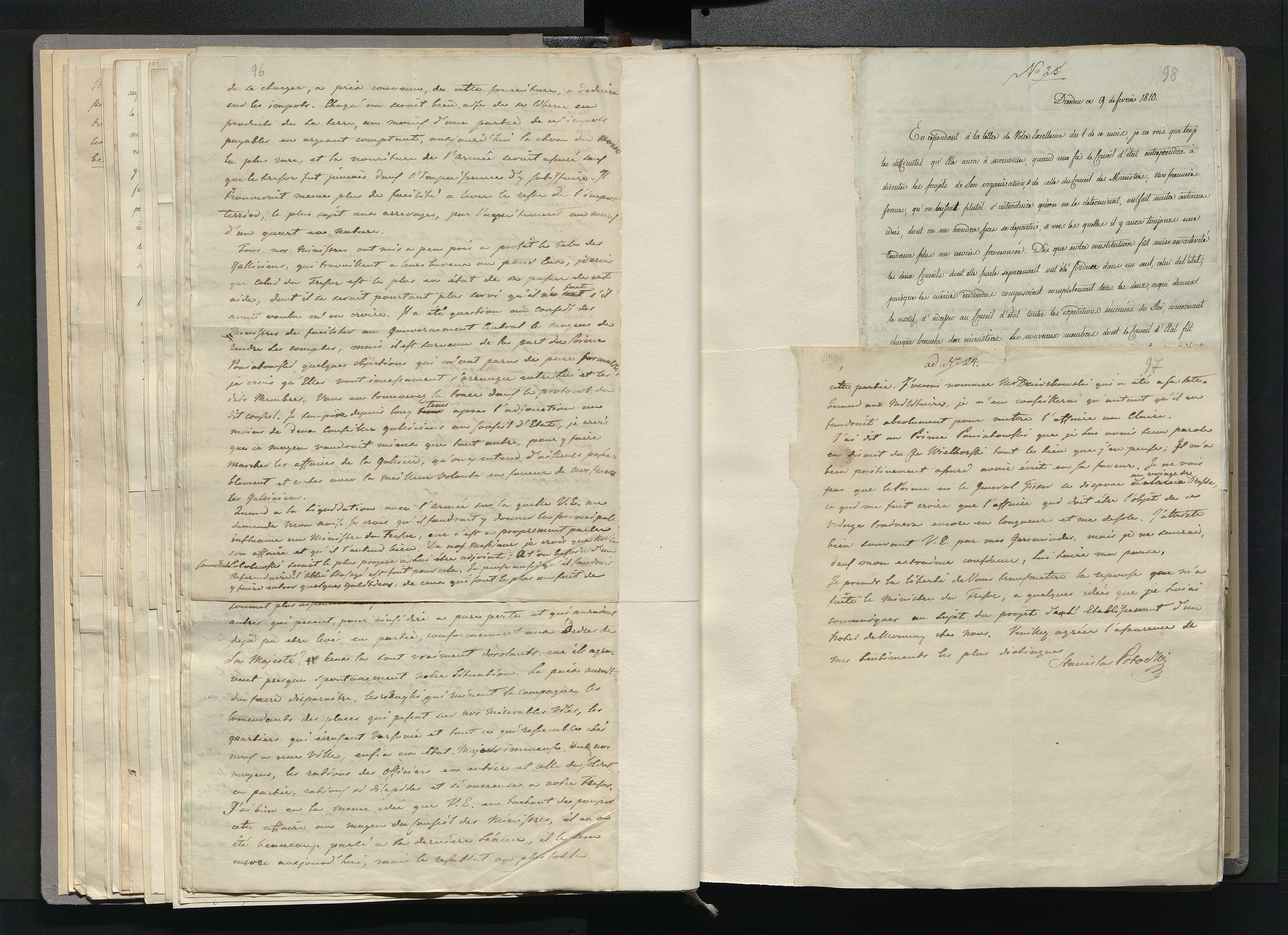 1_335_0_0_266-3_0053