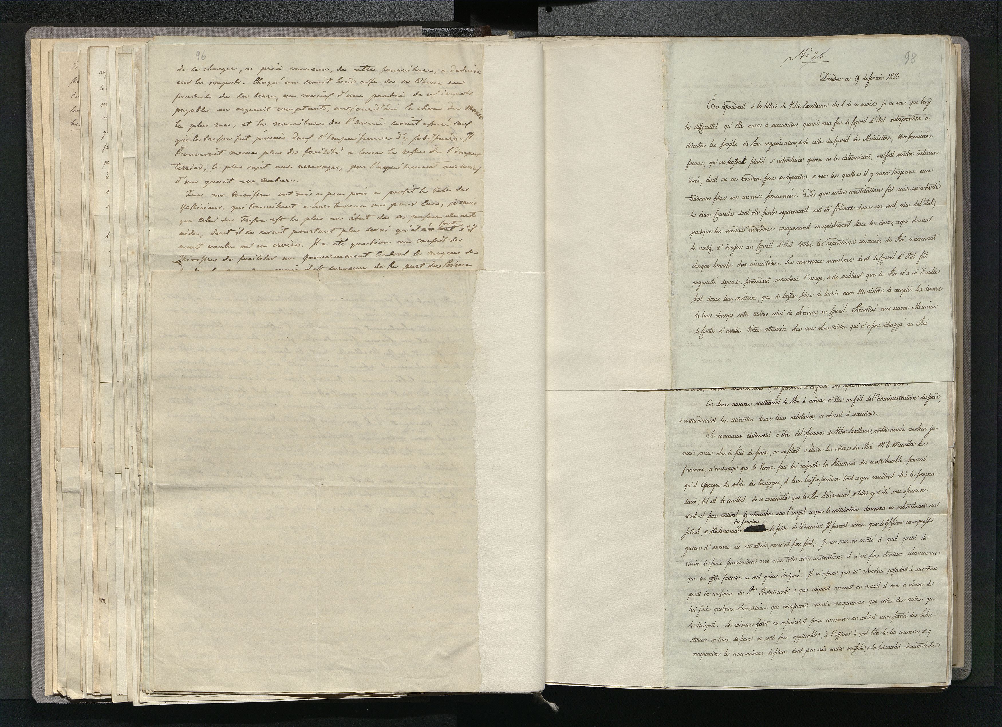 1_335_0_0_266-3_0054