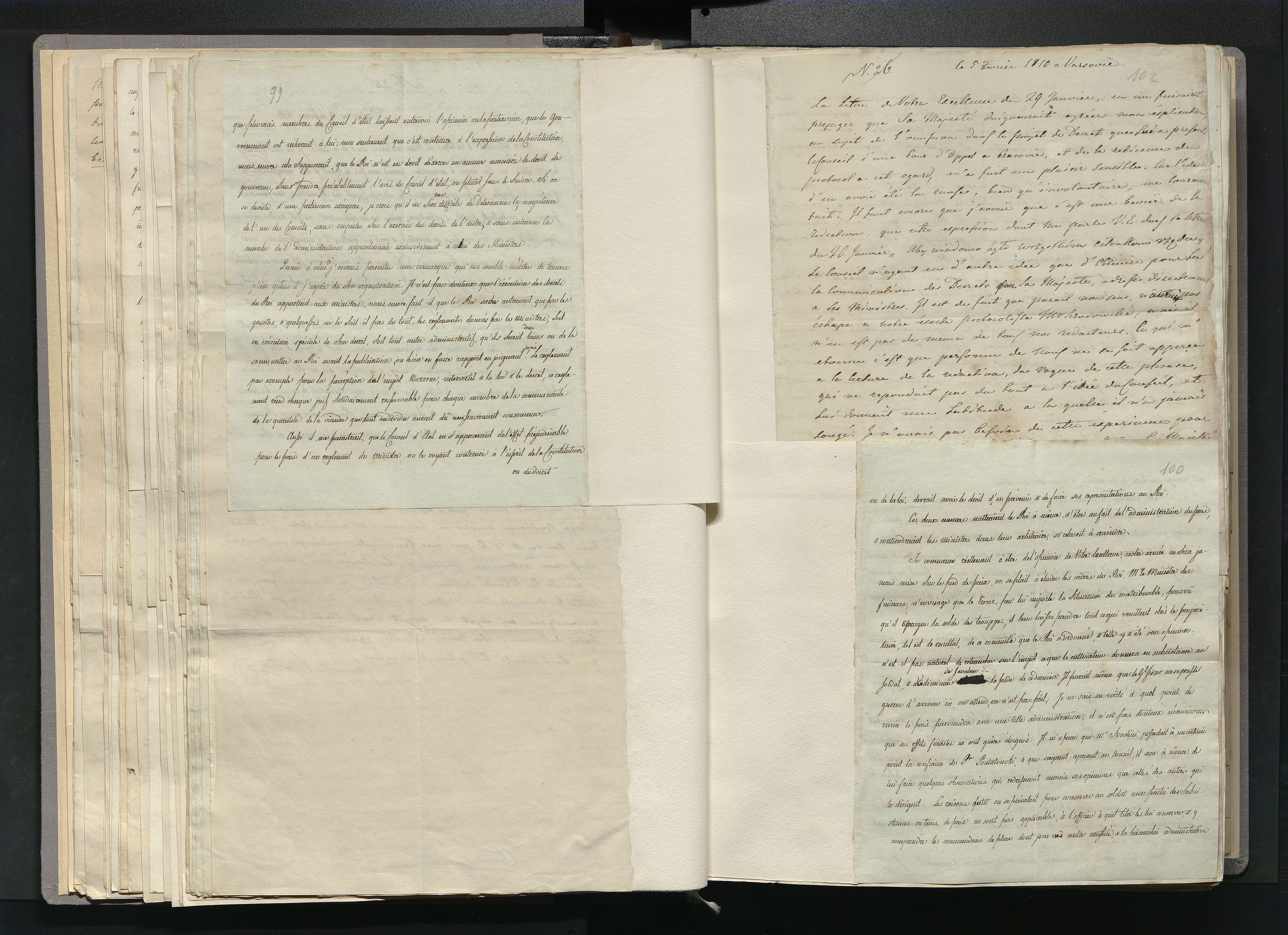 1_335_0_0_266-3_0055