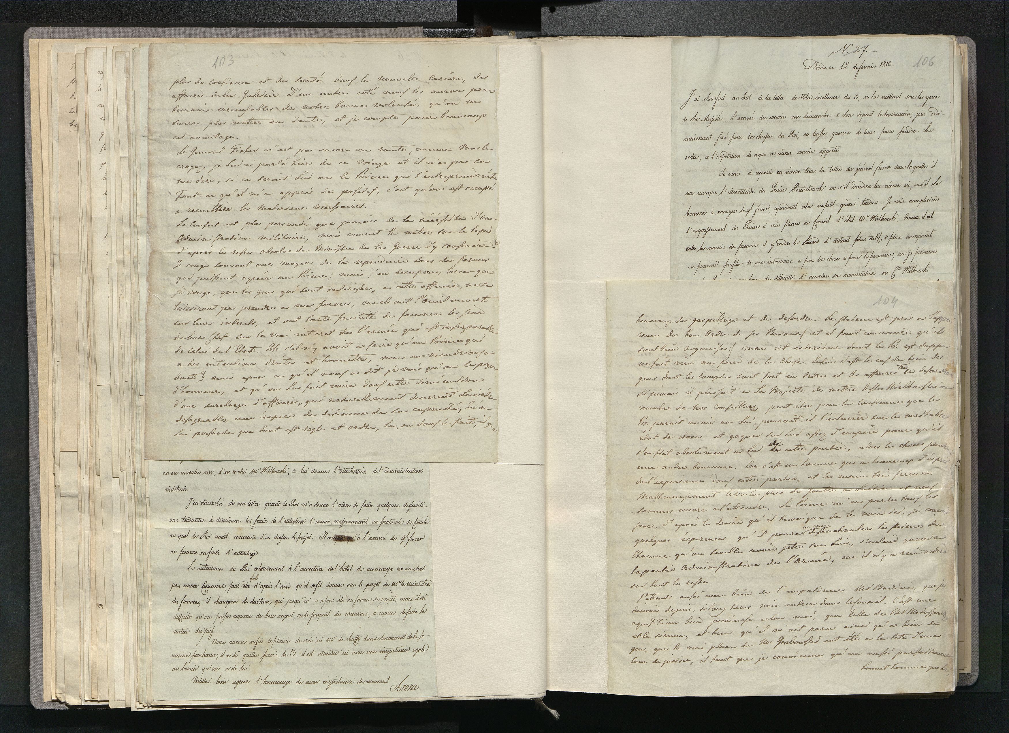 1_335_0_0_266-3_0057