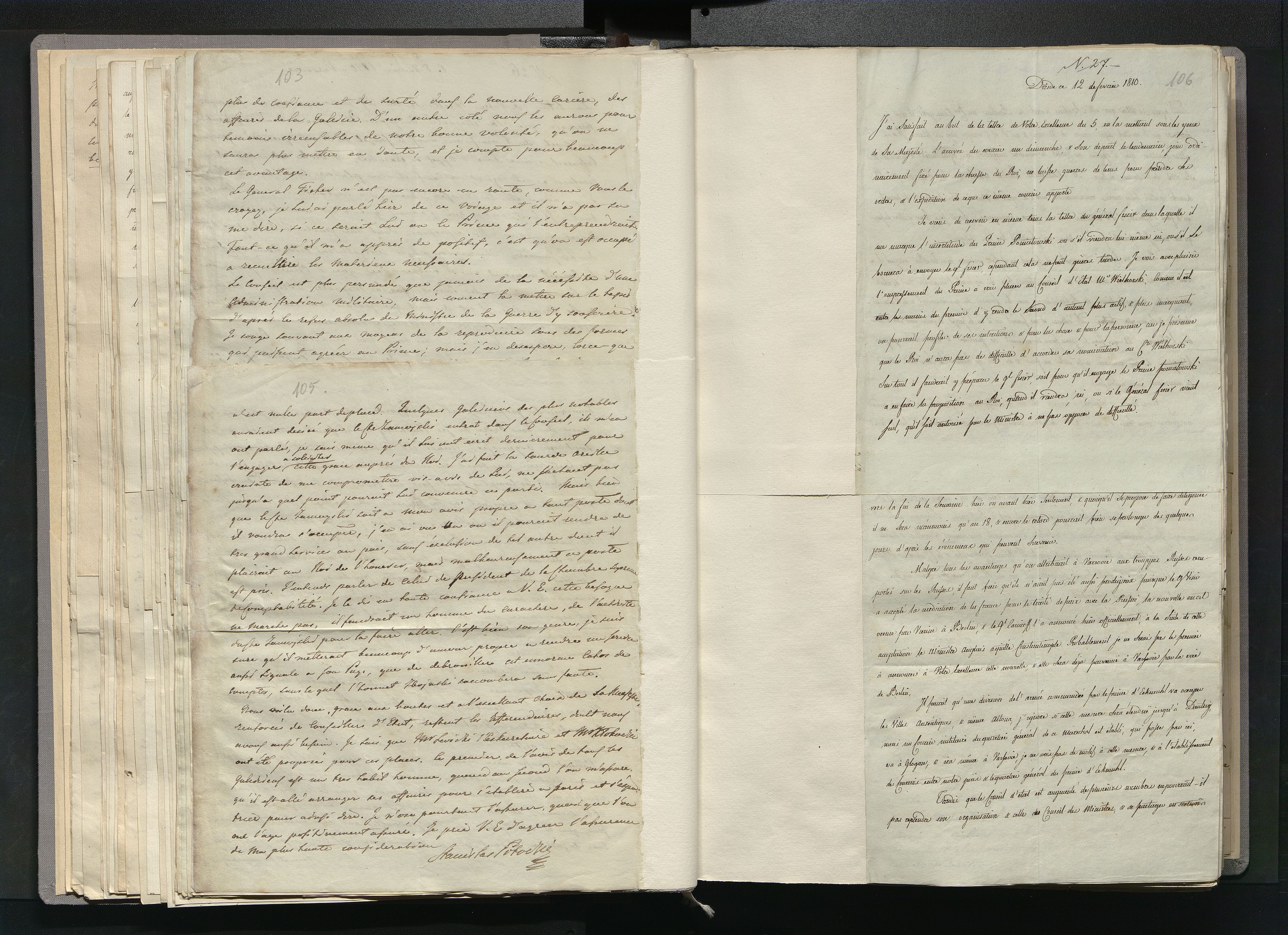 1_335_0_0_266-3_0058