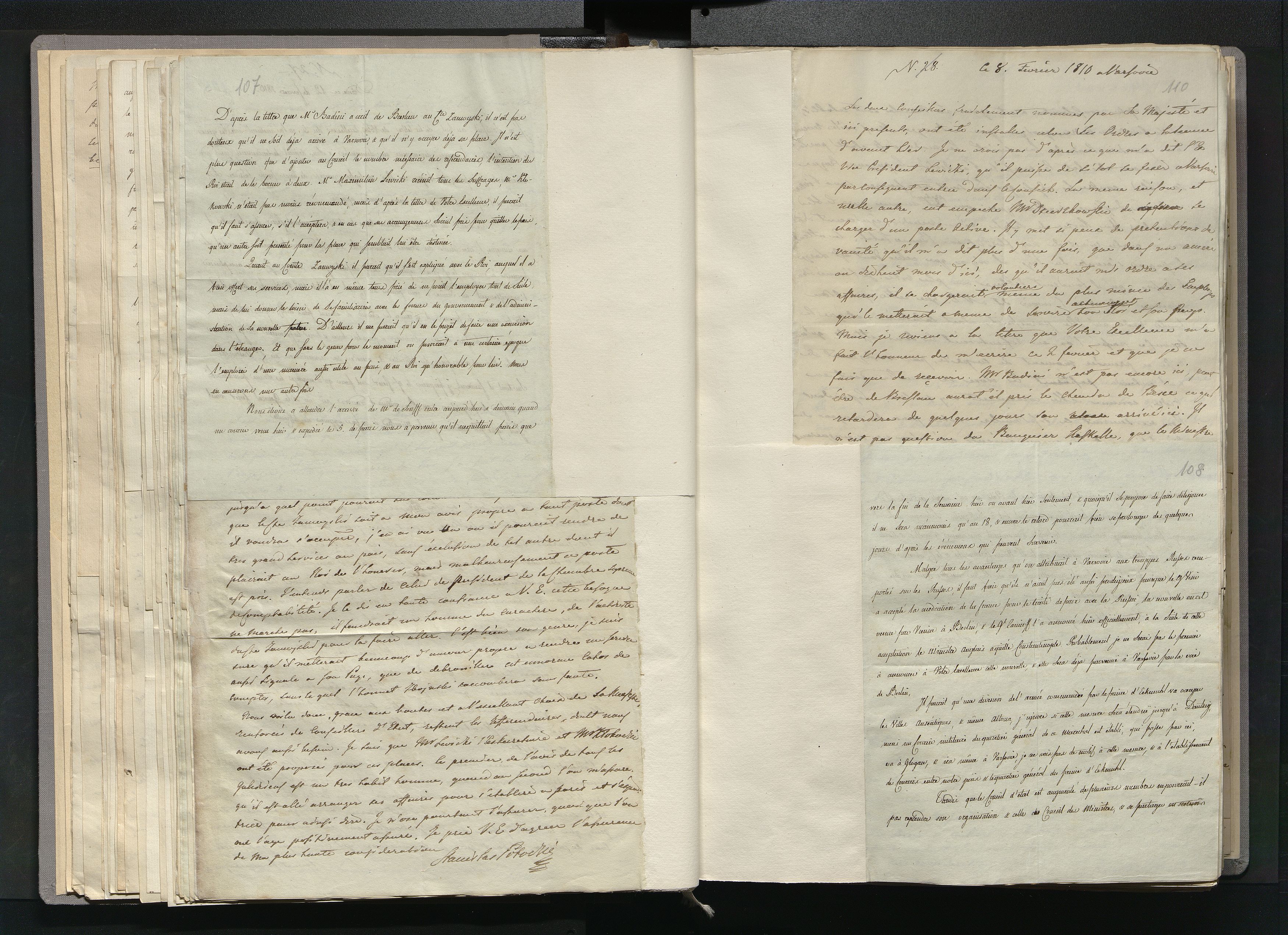 1_335_0_0_266-3_0059