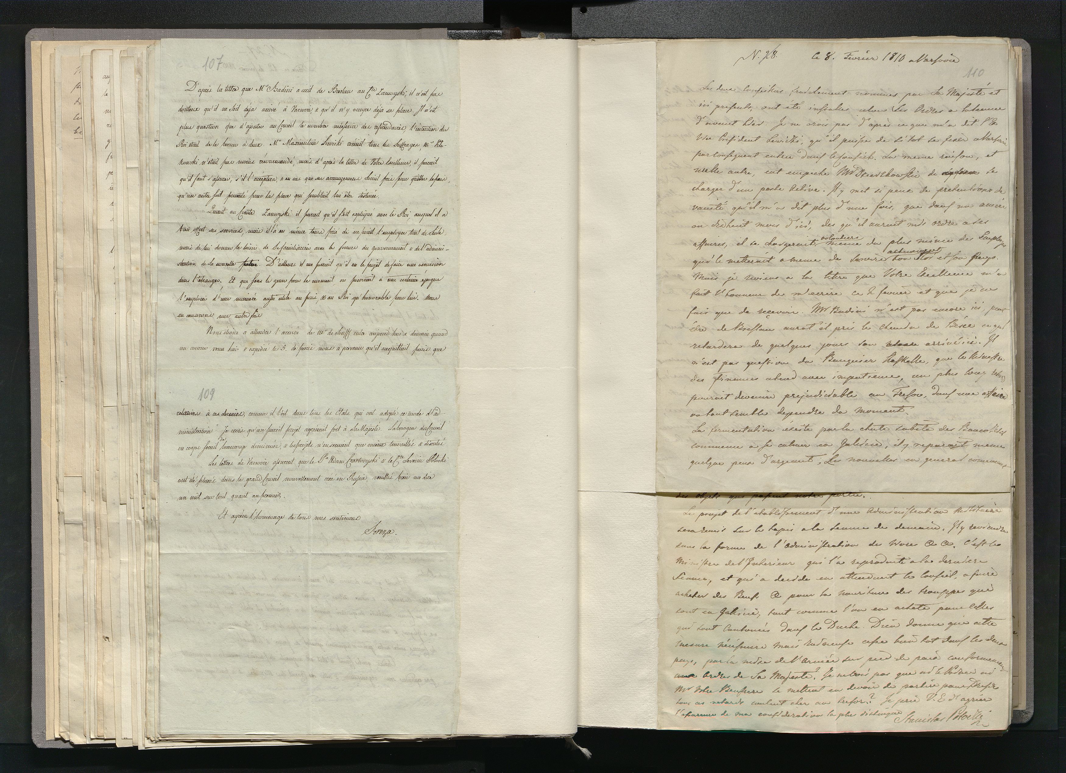 1_335_0_0_266-3_0060