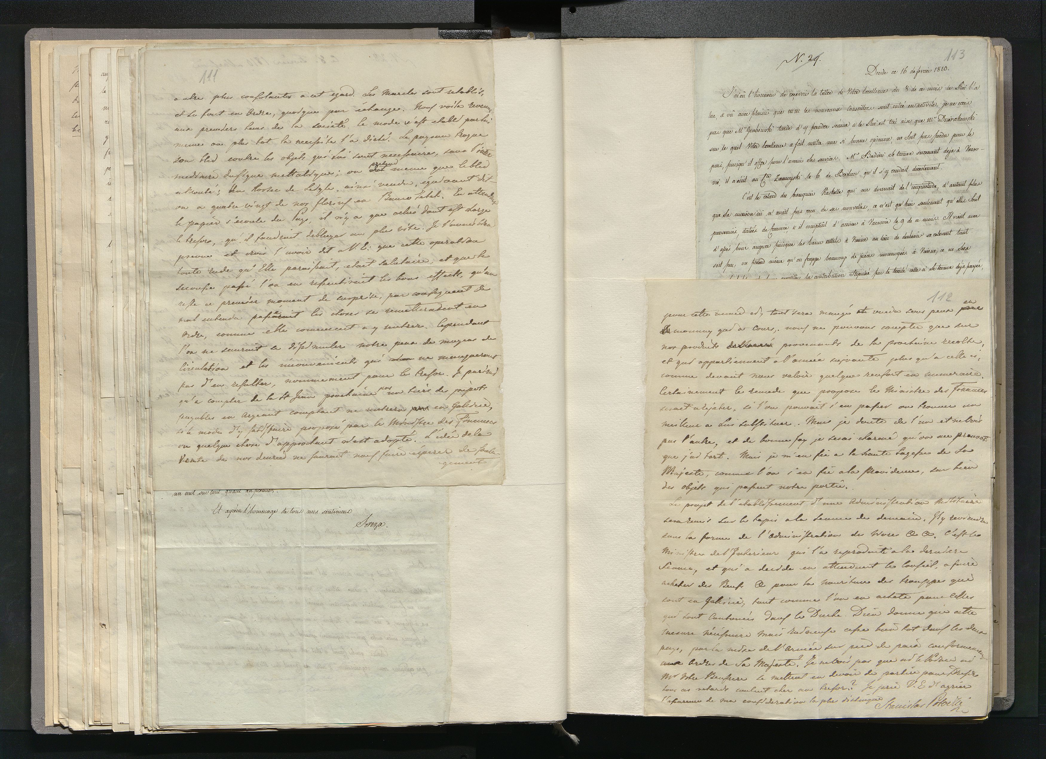 1_335_0_0_266-3_0061