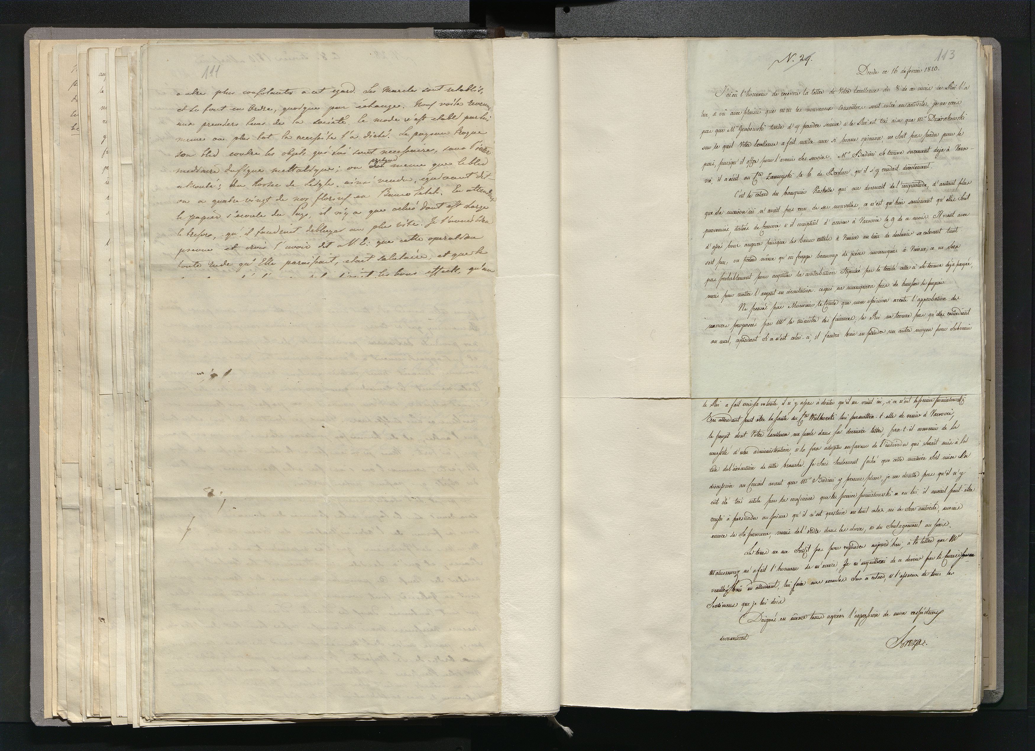 1_335_0_0_266-3_0062