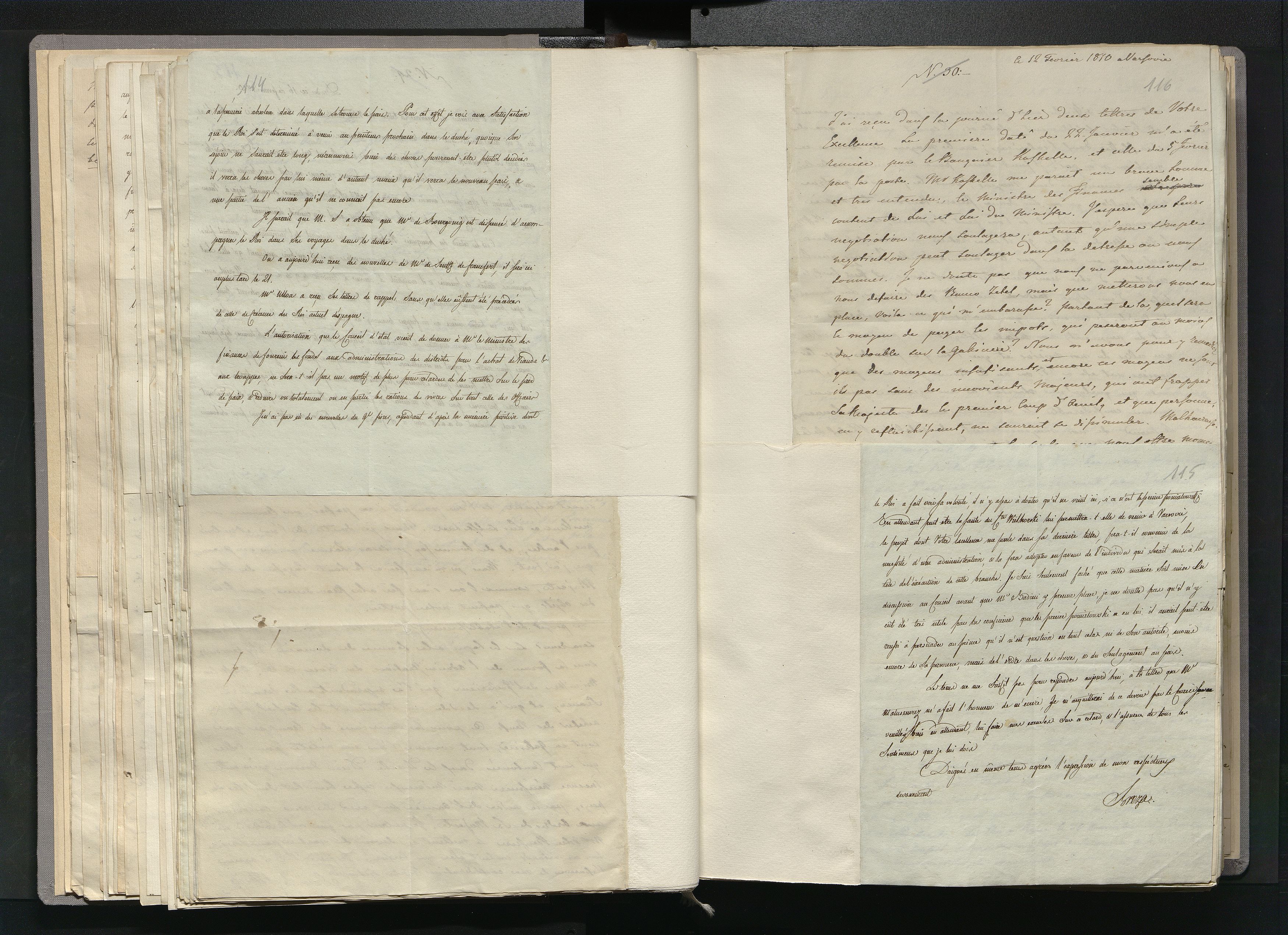 1_335_0_0_266-3_0063