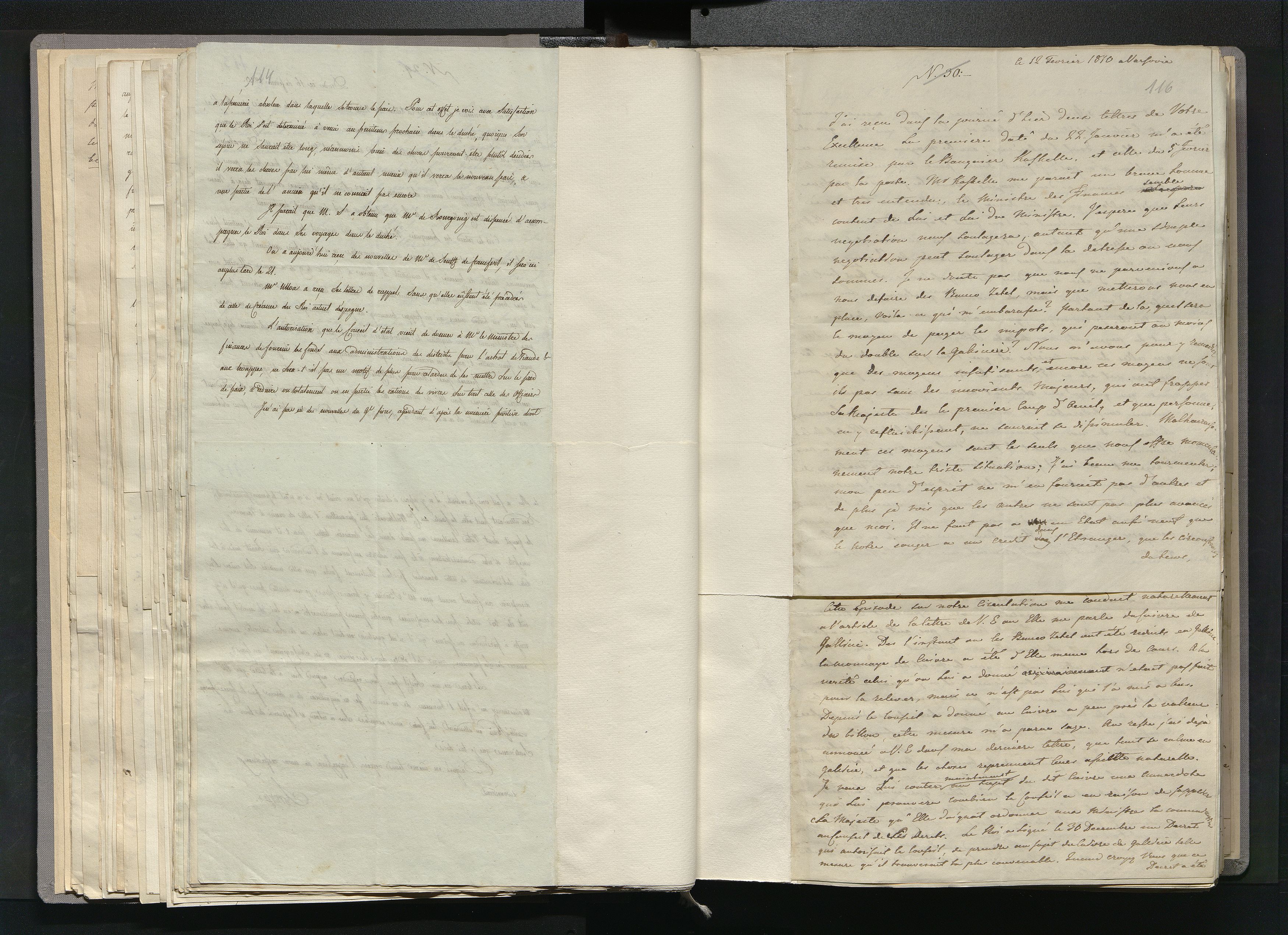 1_335_0_0_266-3_0064