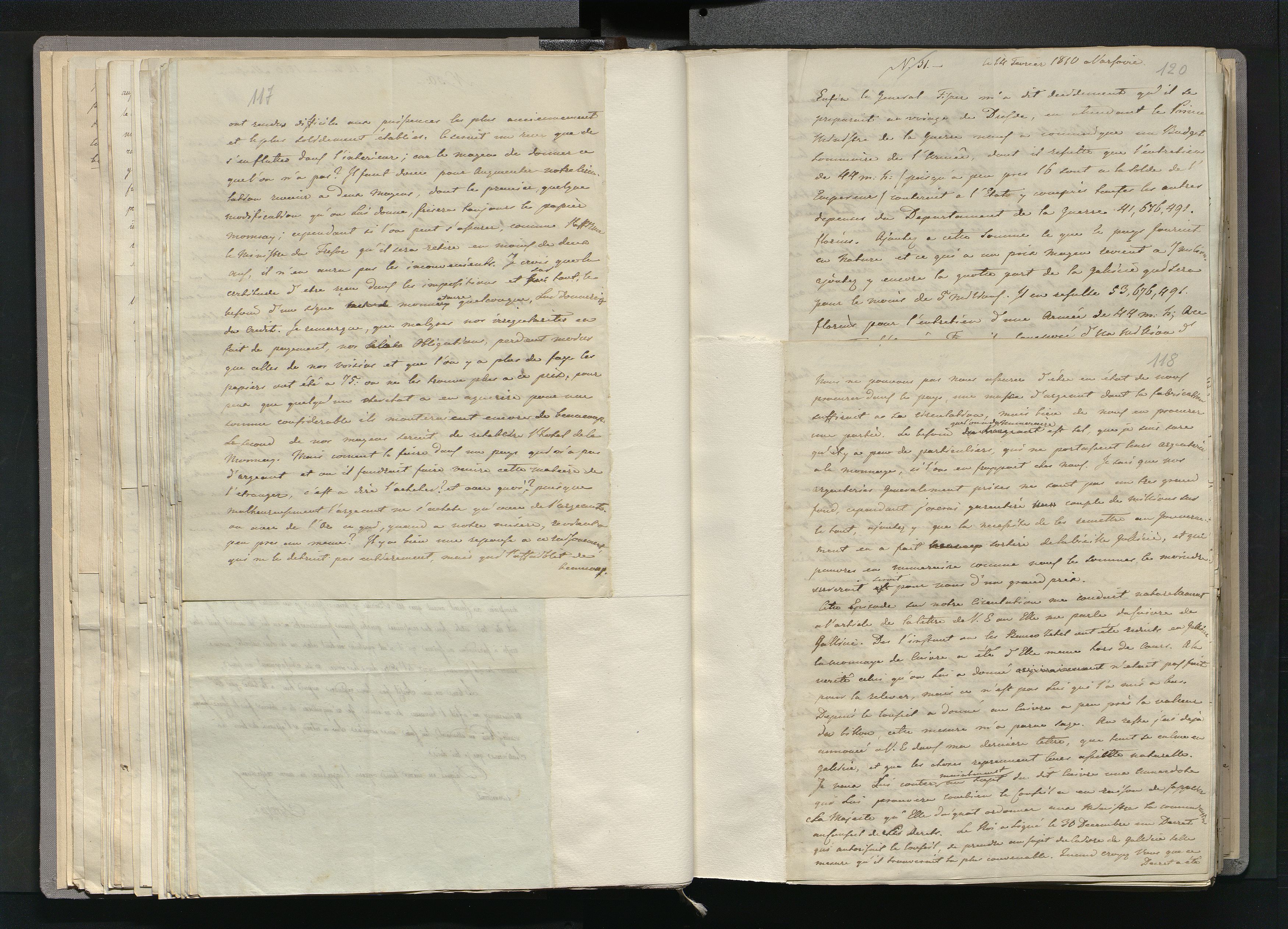 1_335_0_0_266-3_0065