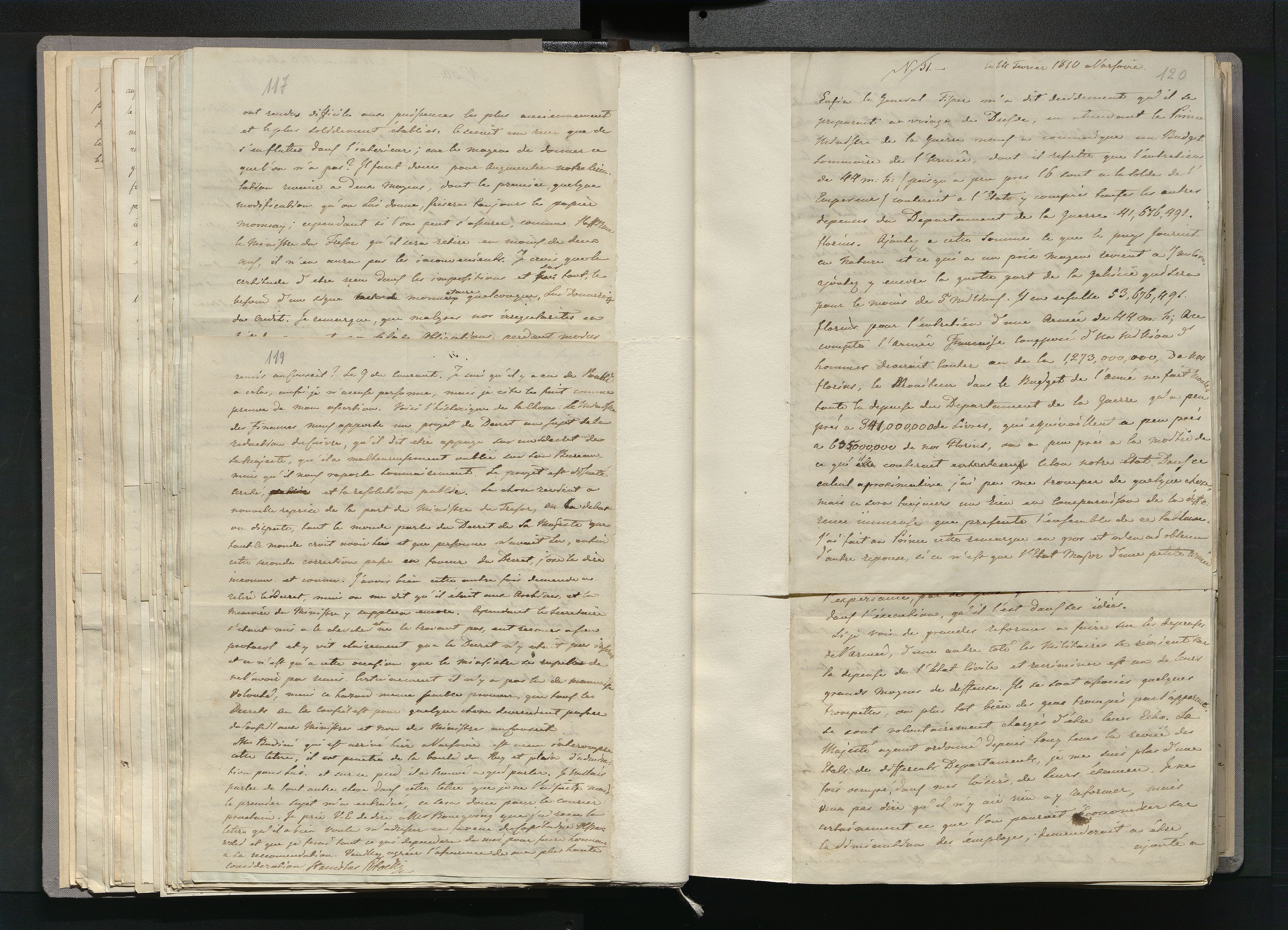 1_335_0_0_266-3_0066