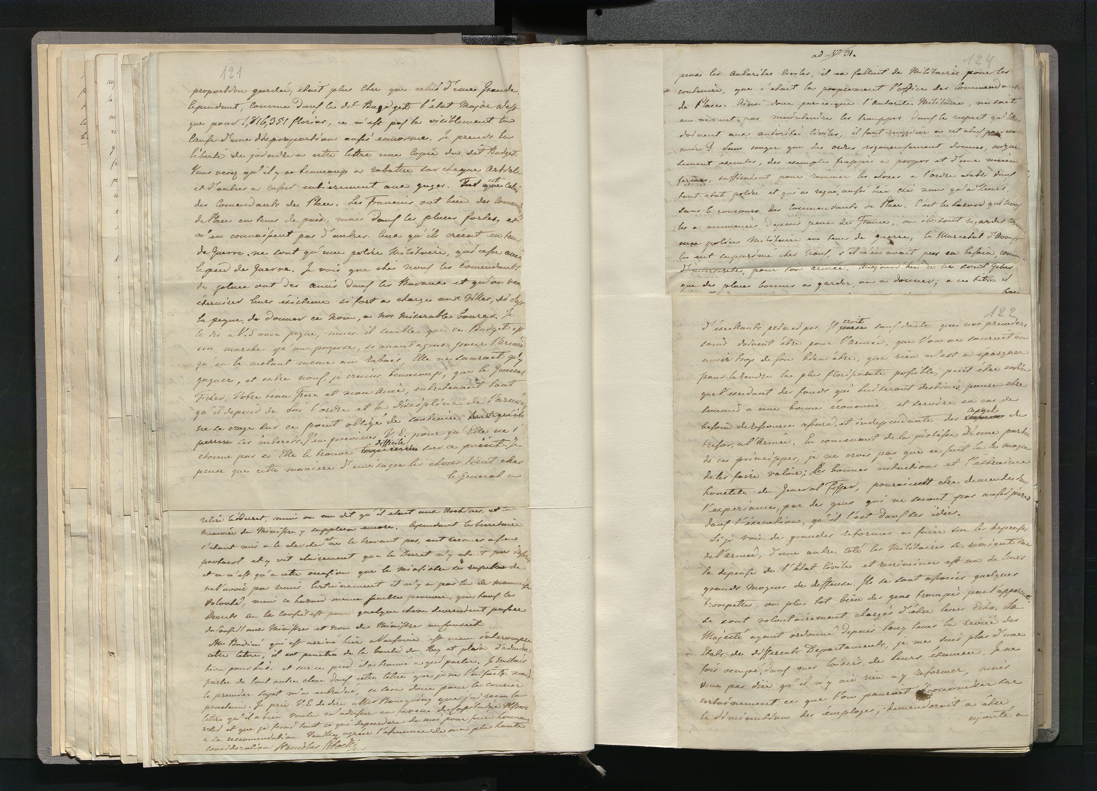 1_335_0_0_266-3_0067