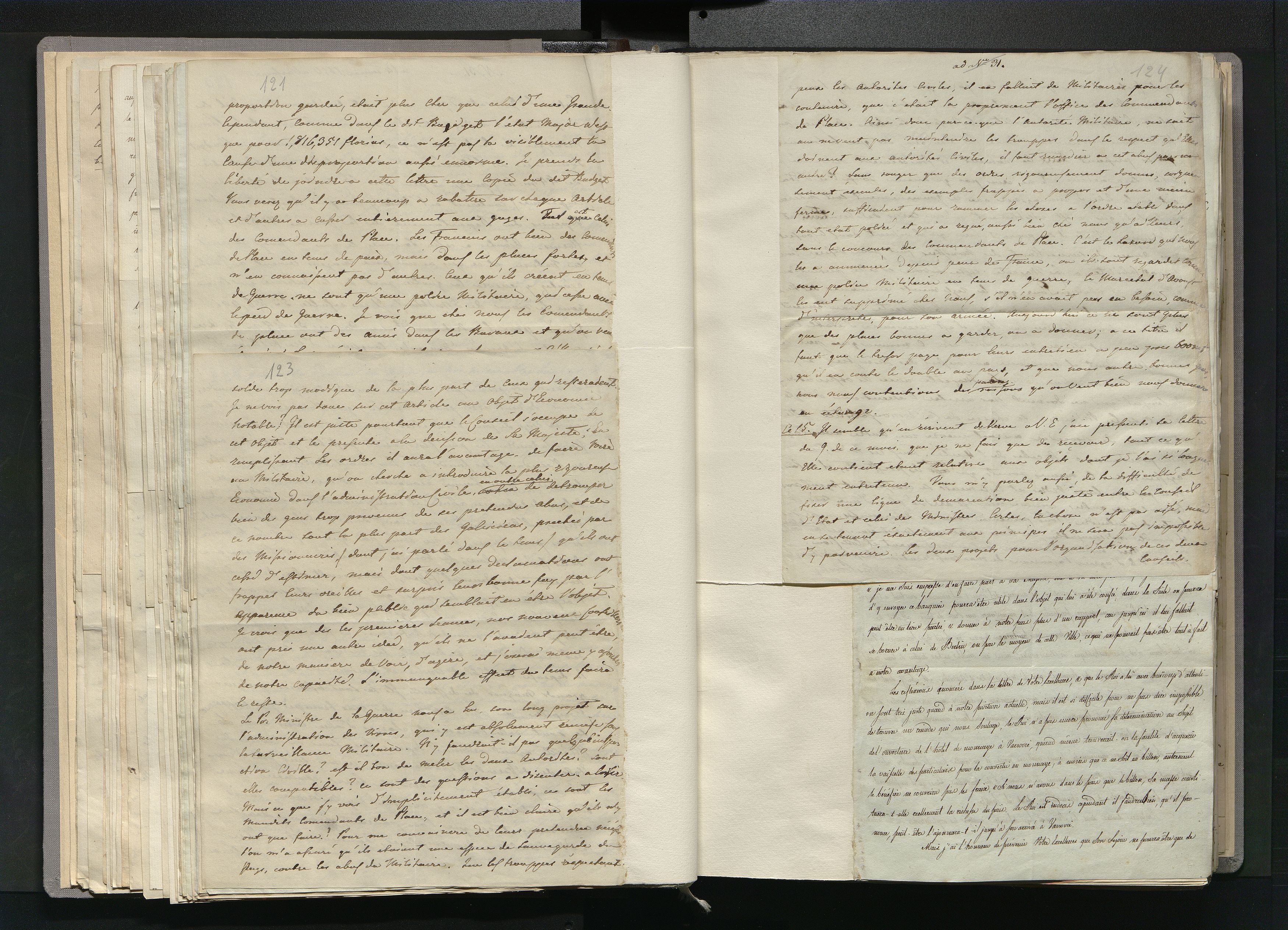 1_335_0_0_266-3_0068