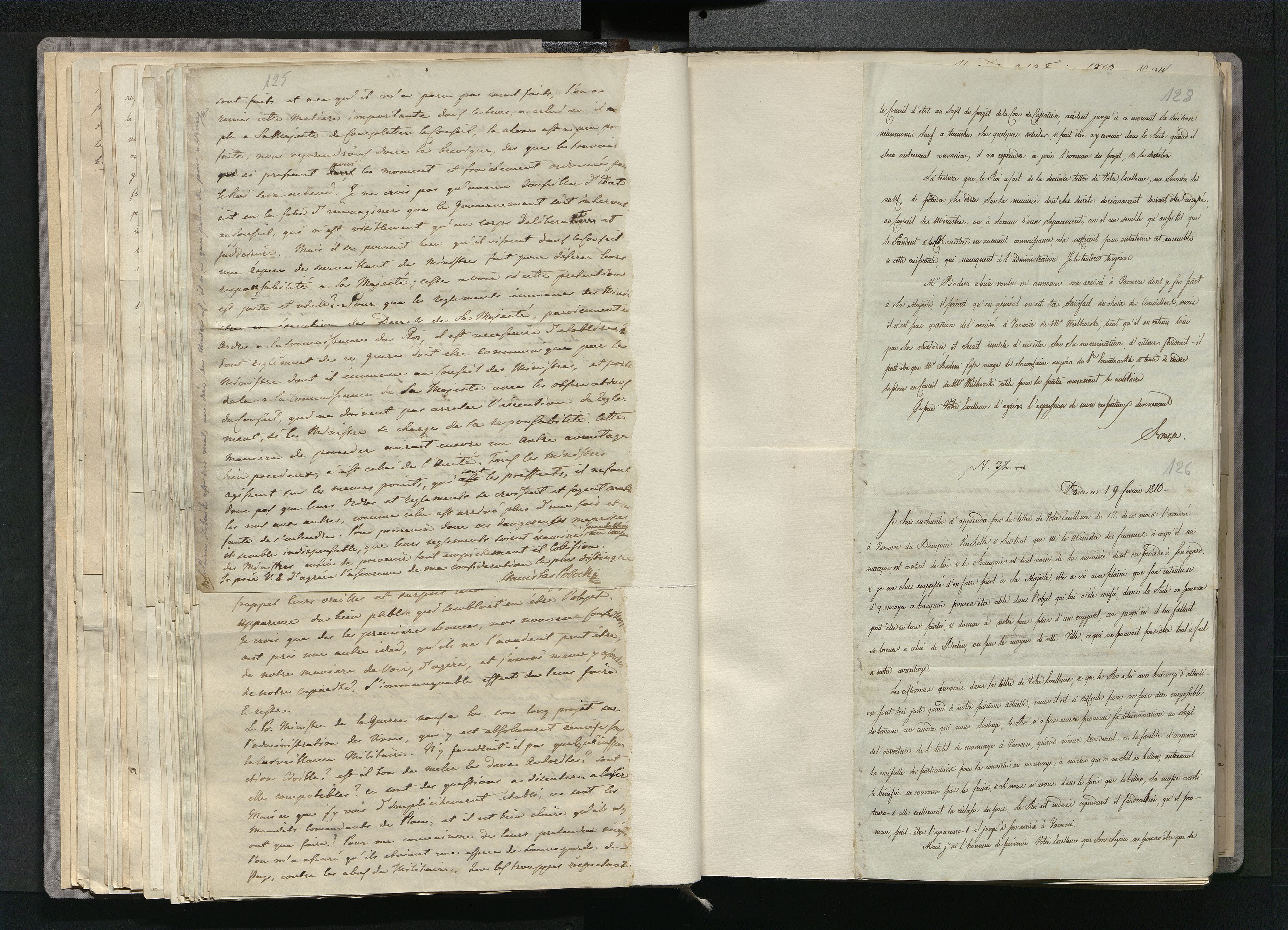 1_335_0_0_266-3_0069