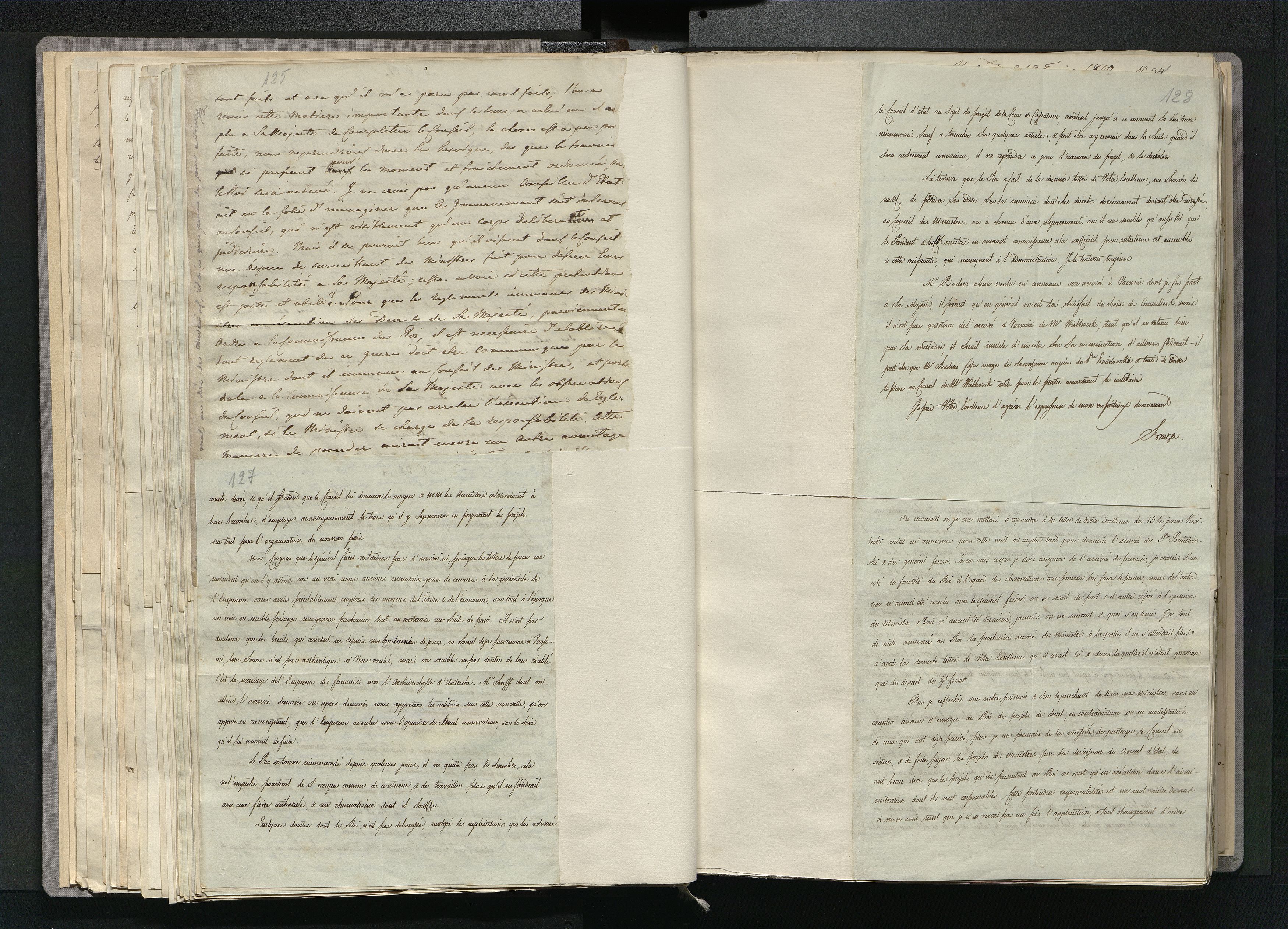 1_335_0_0_266-3_0070