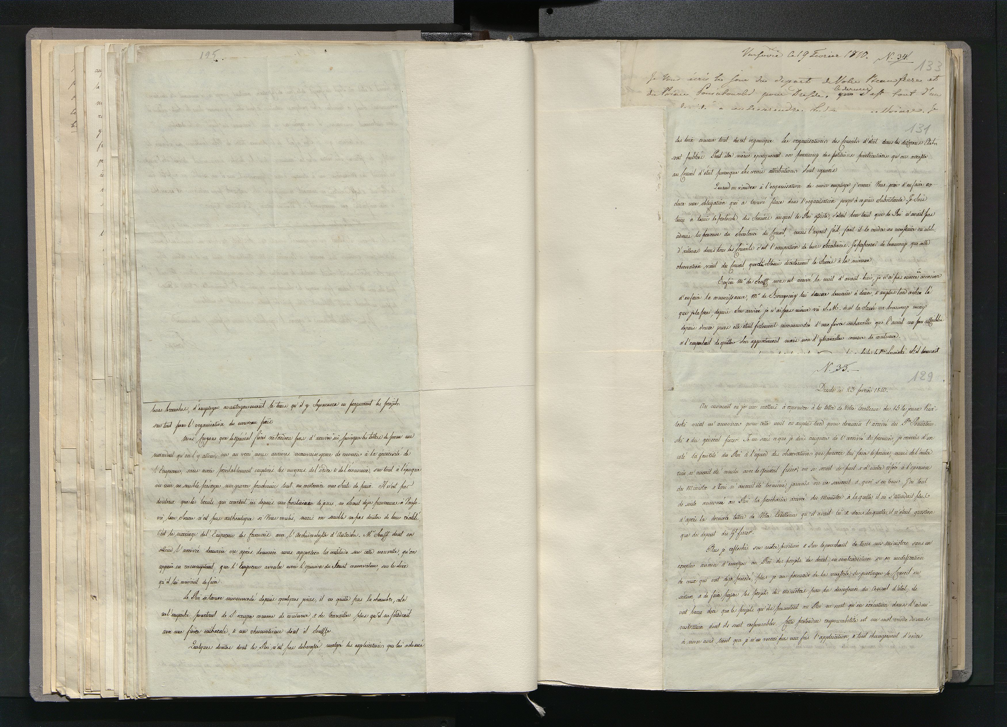 1_335_0_0_266-3_0071