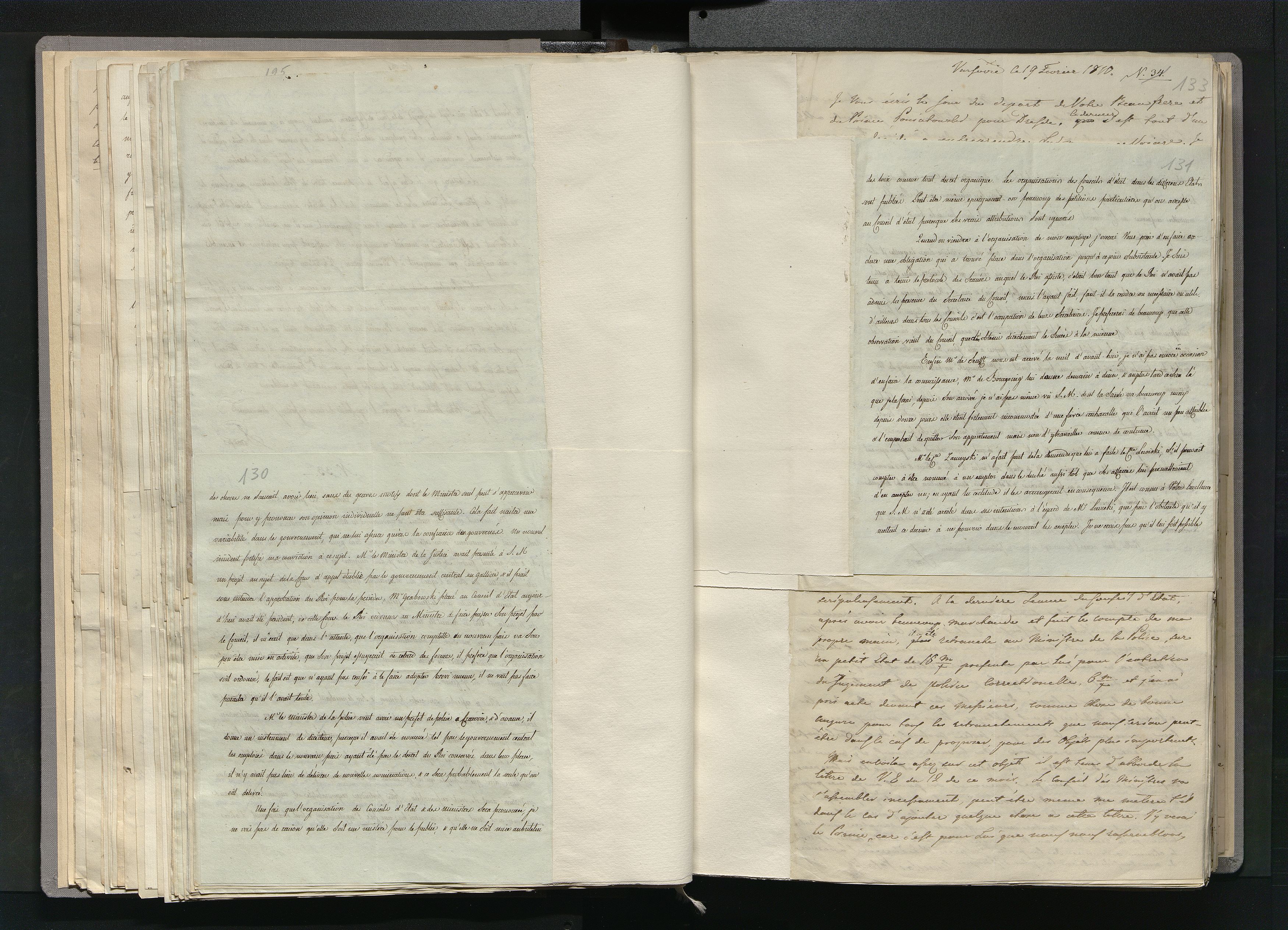 1_335_0_0_266-3_0072