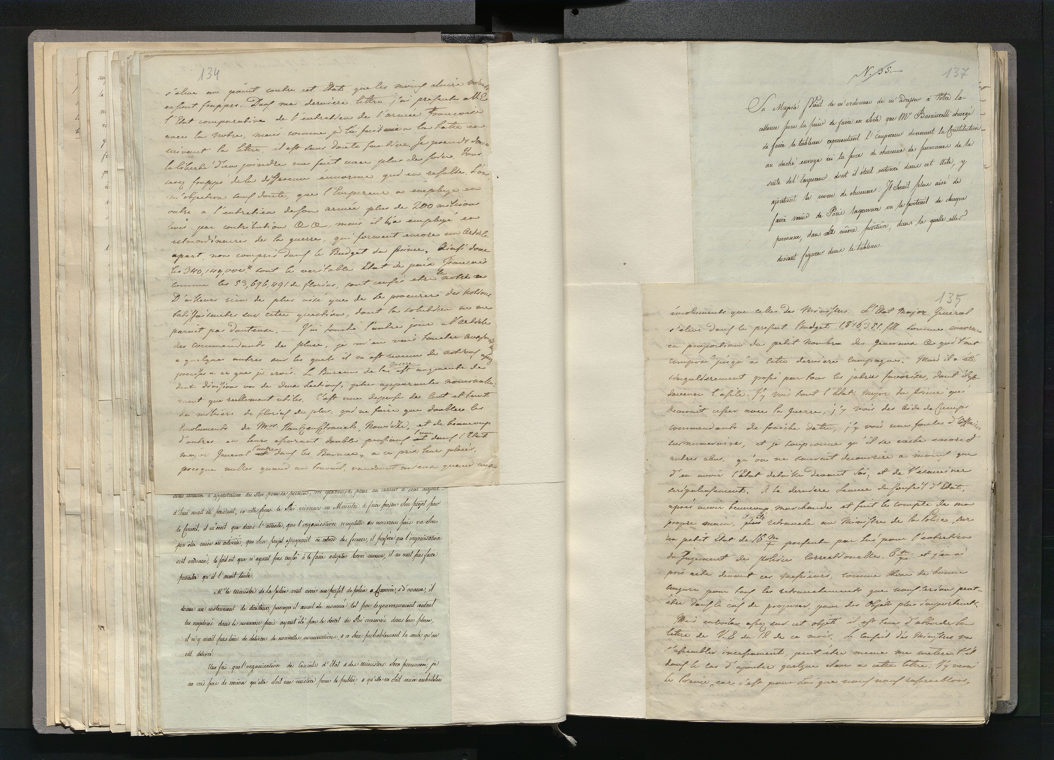 1_335_0_0_266-3_0074