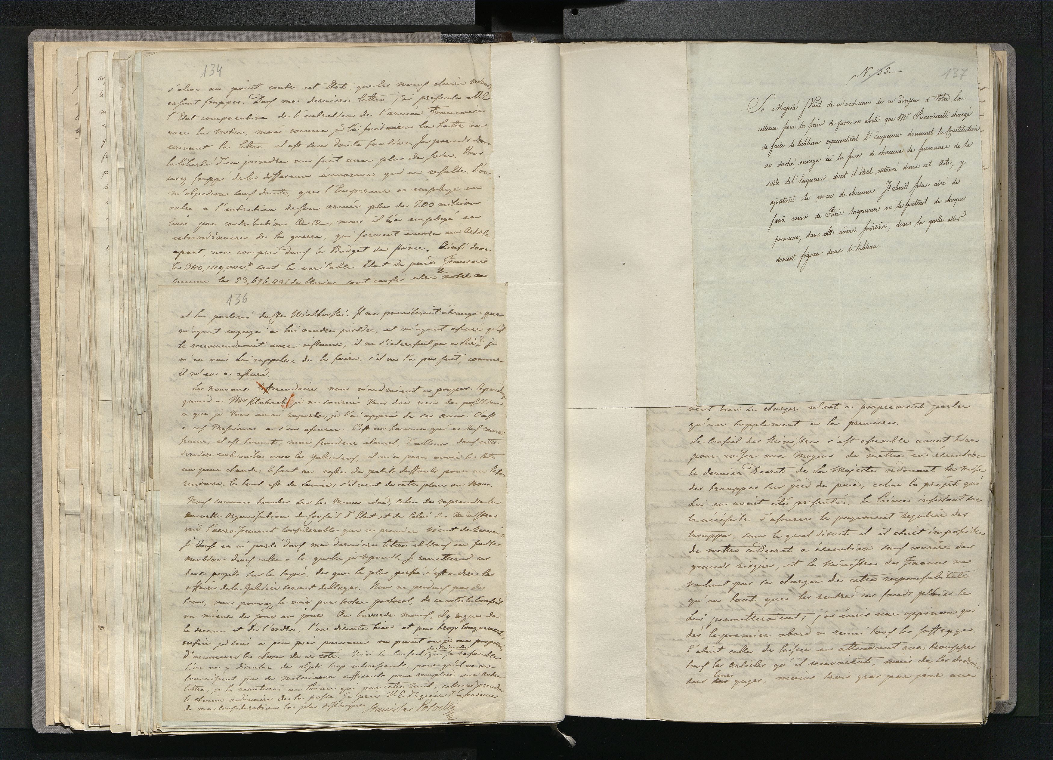 1_335_0_0_266-3_0075