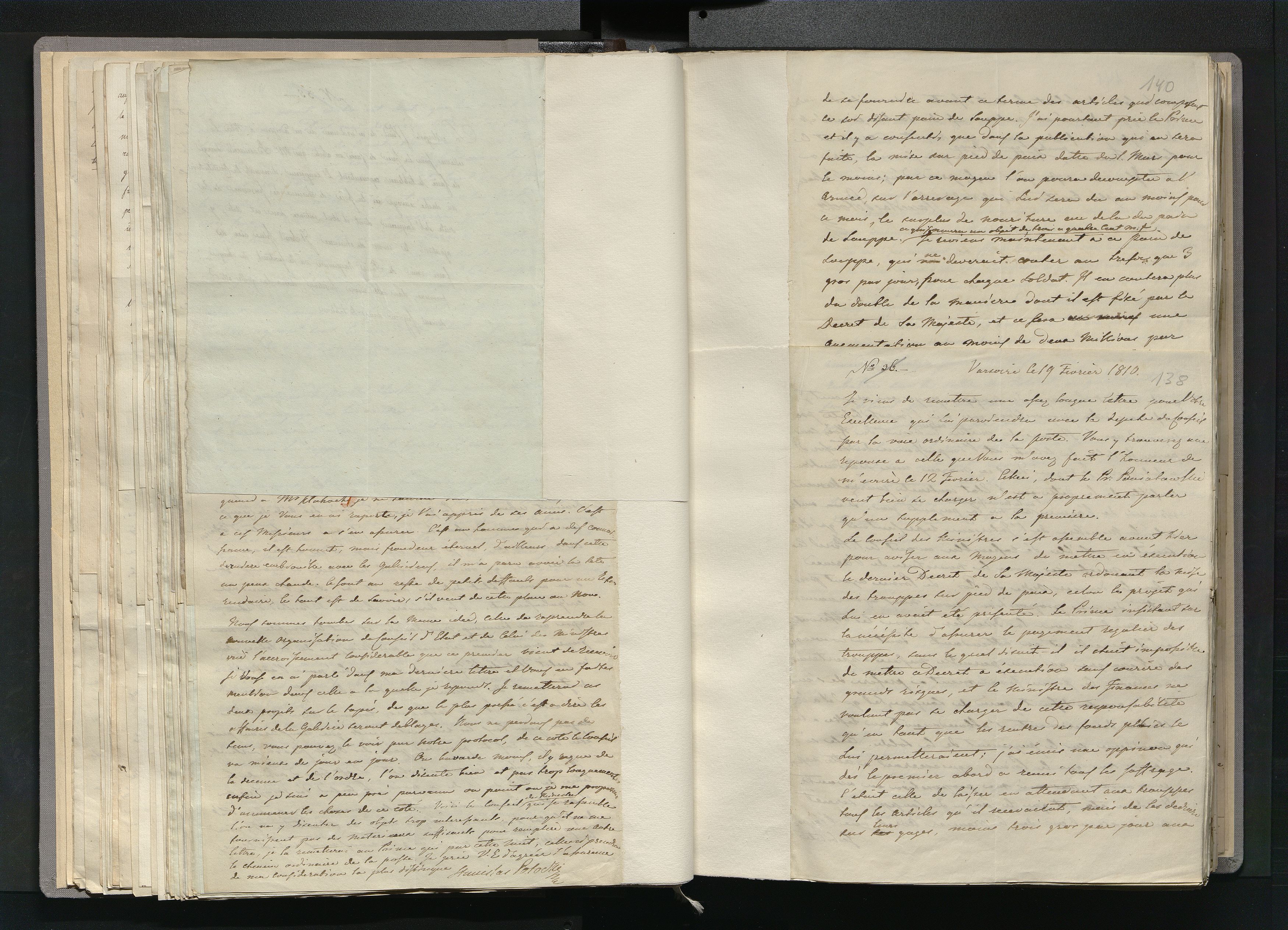 1_335_0_0_266-3_0076