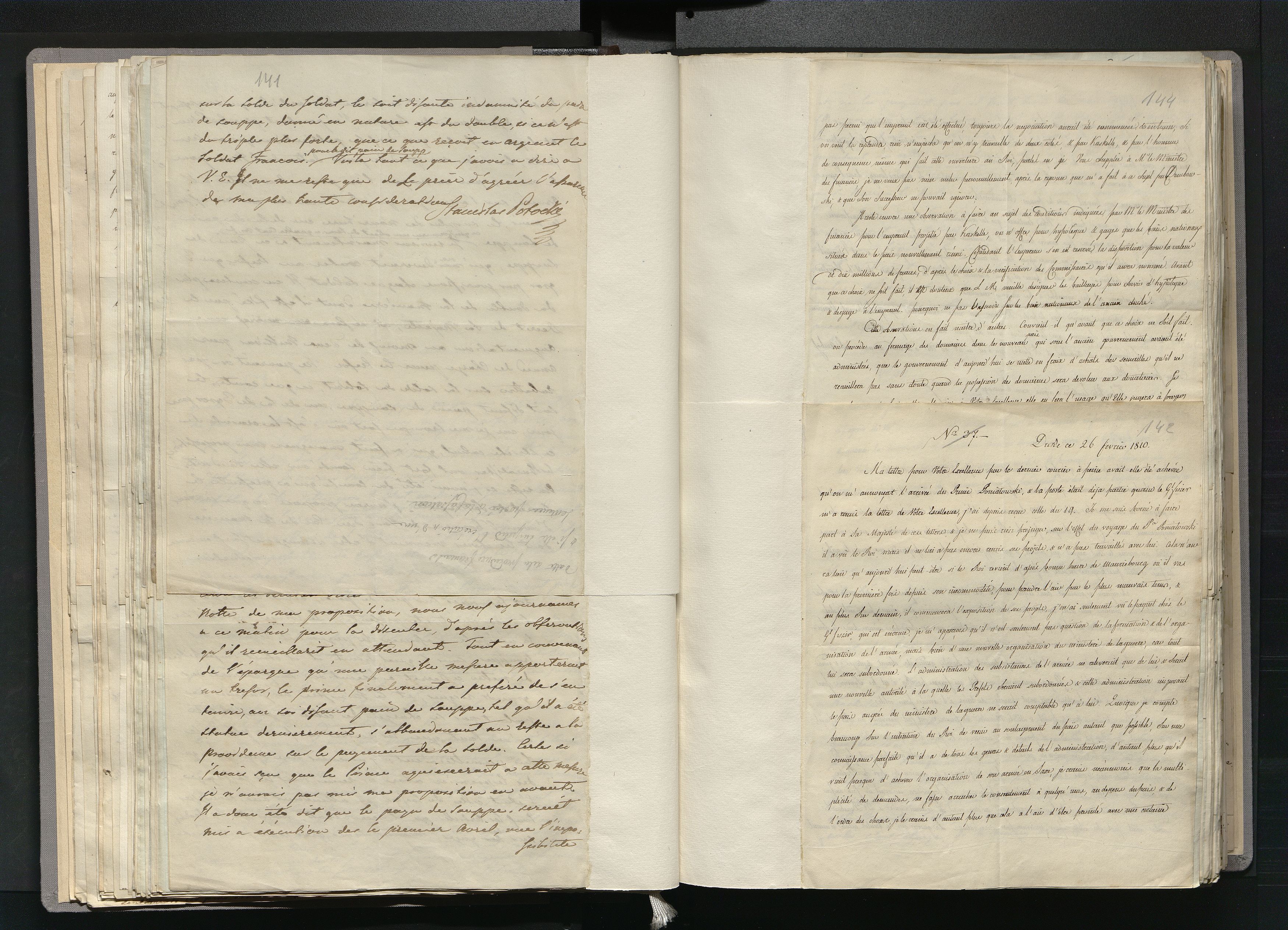 1_335_0_0_266-3_0078