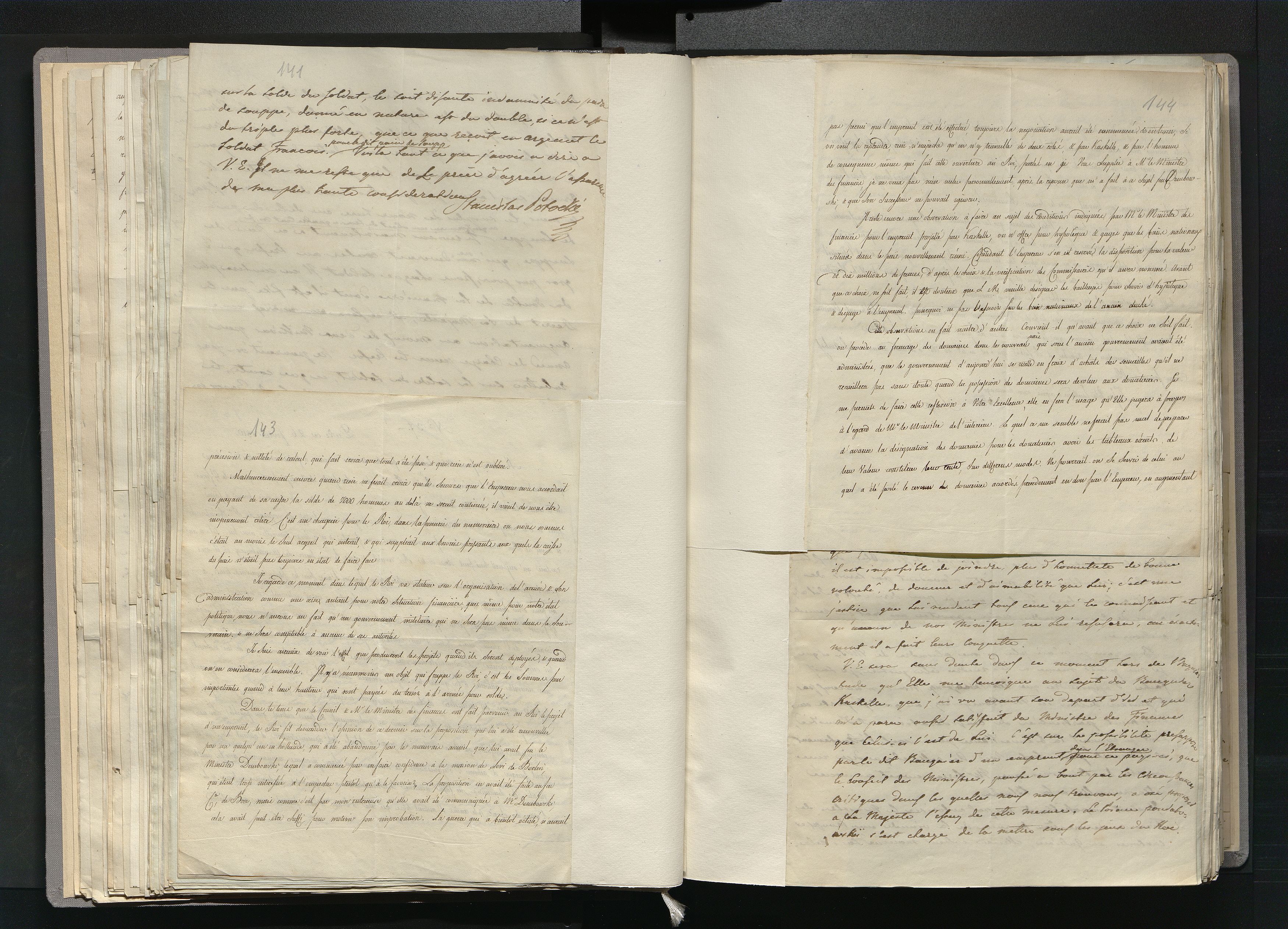 1_335_0_0_266-3_0079