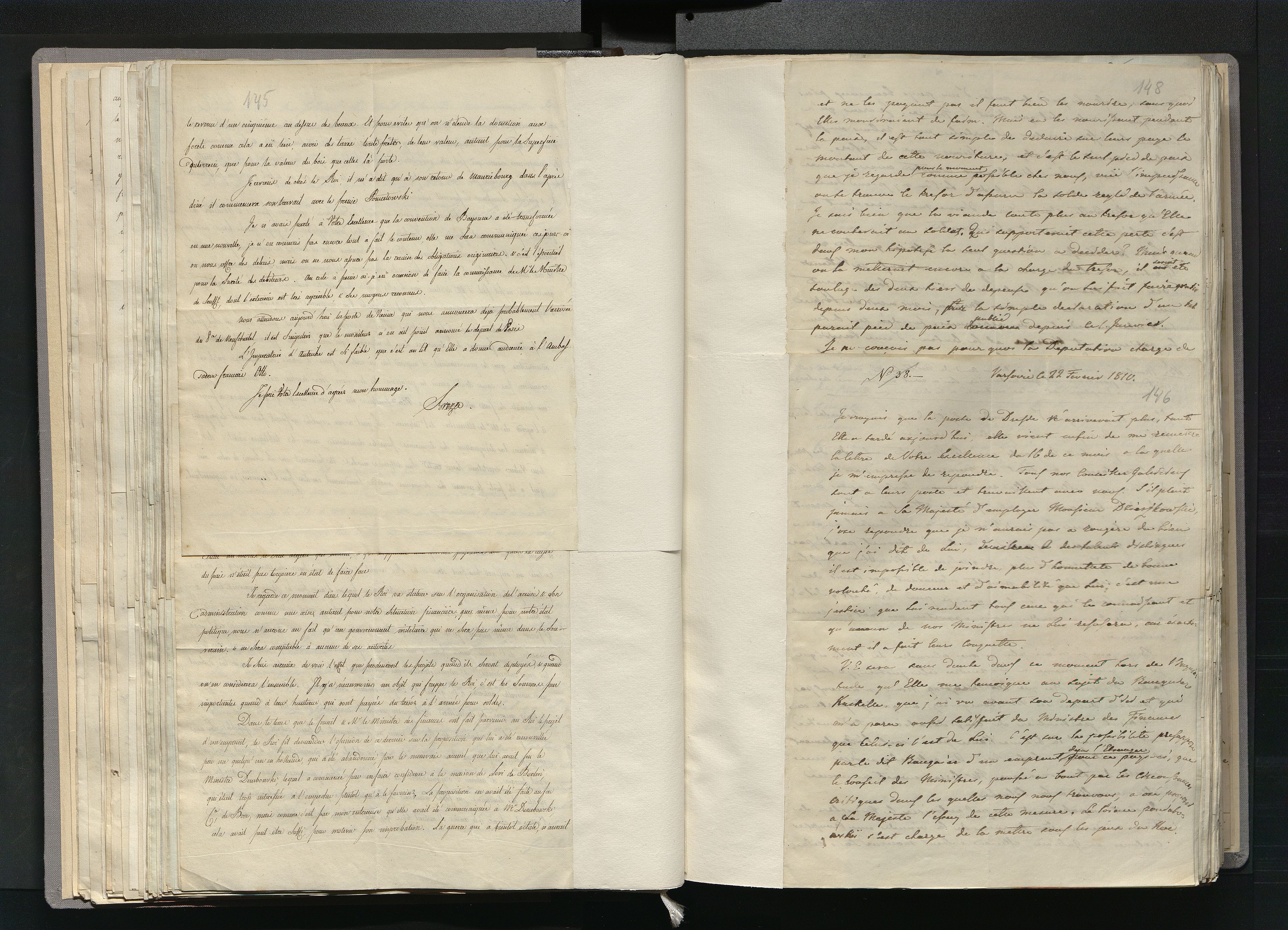 1_335_0_0_266-3_0080