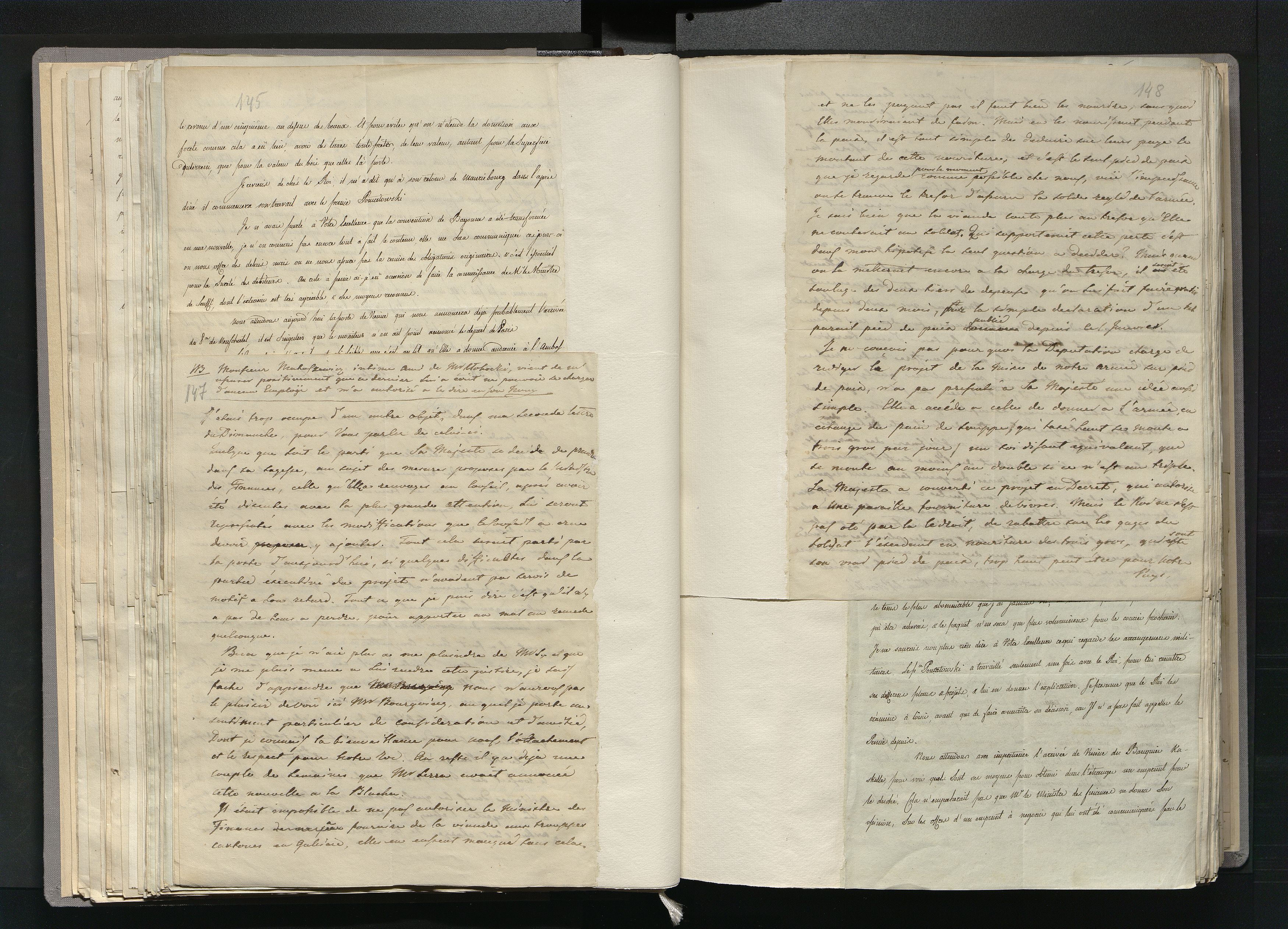 1_335_0_0_266-3_0081