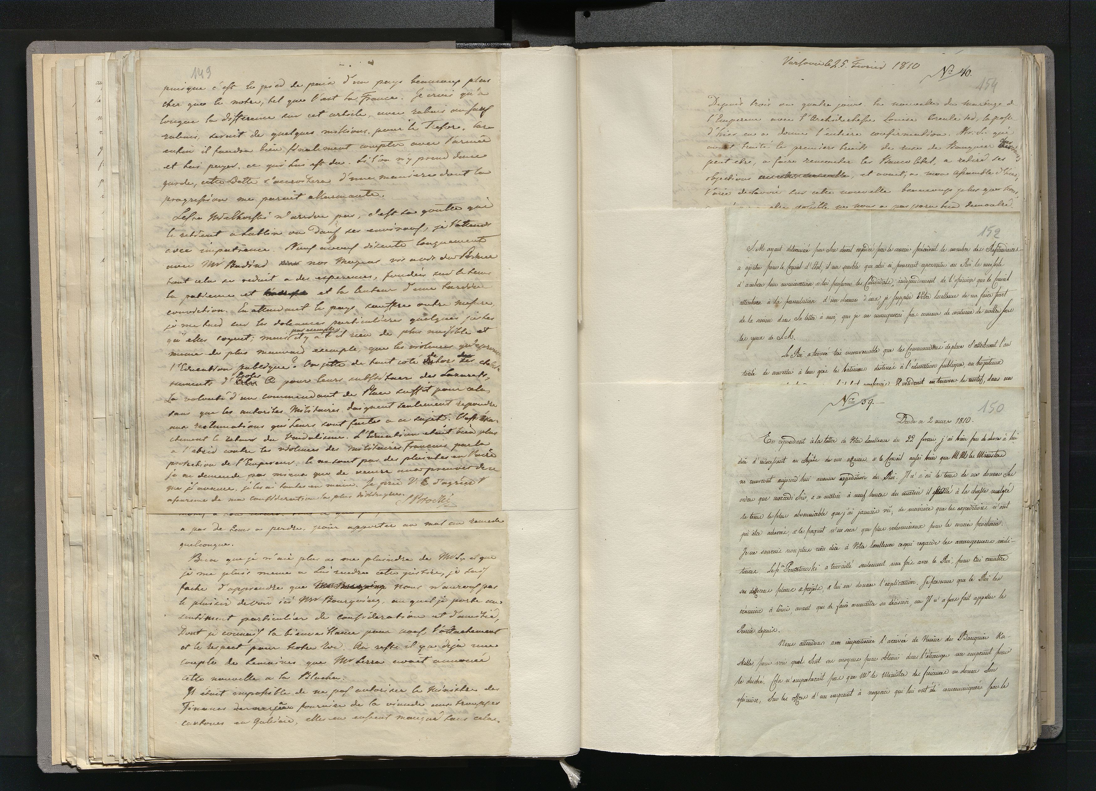 1_335_0_0_266-3_0082