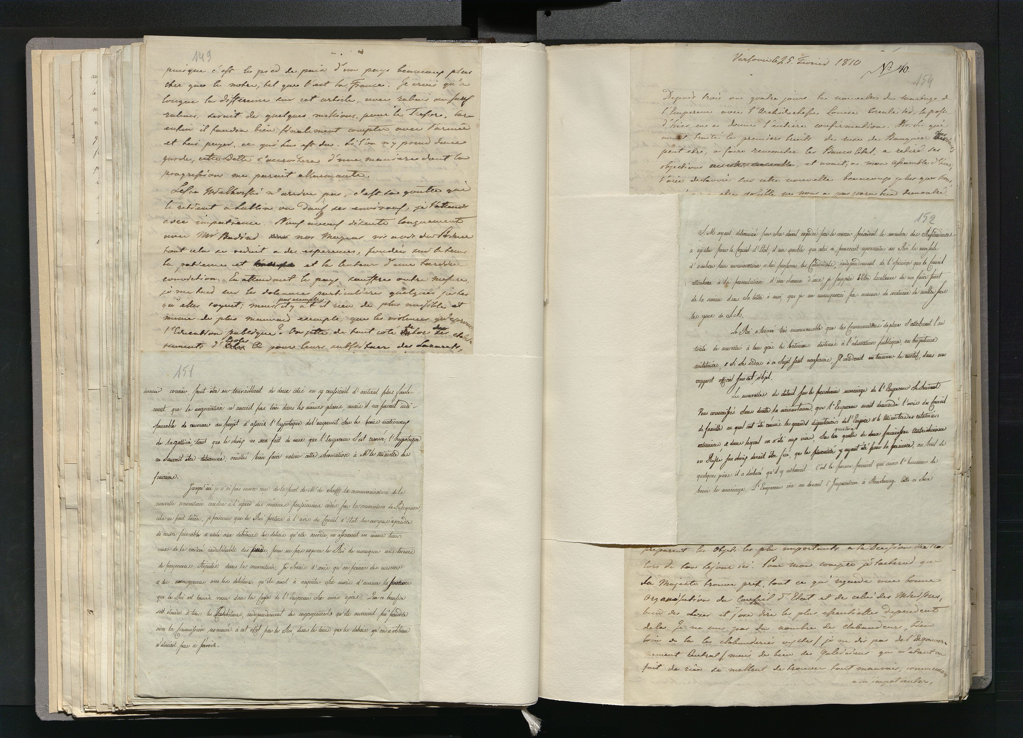 1_335_0_0_266-3_0083