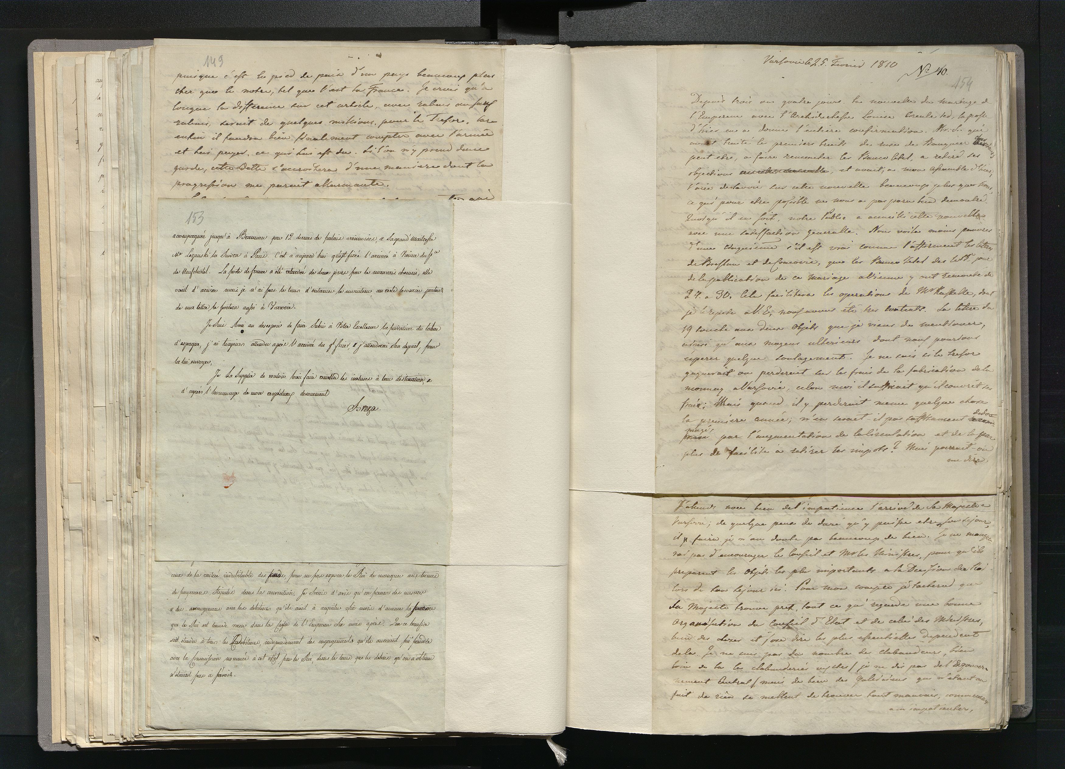 1_335_0_0_266-3_0084