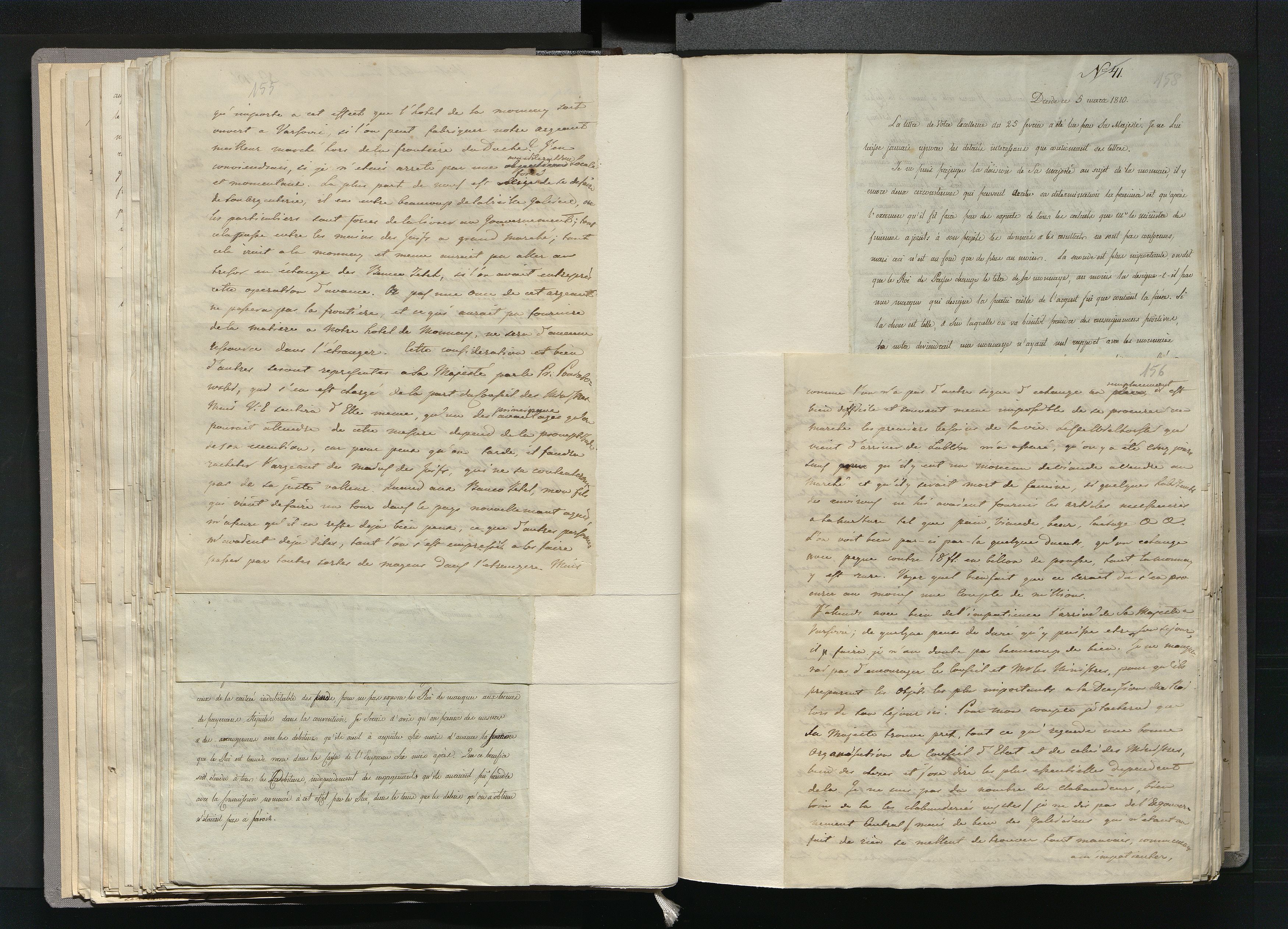 1_335_0_0_266-3_0085