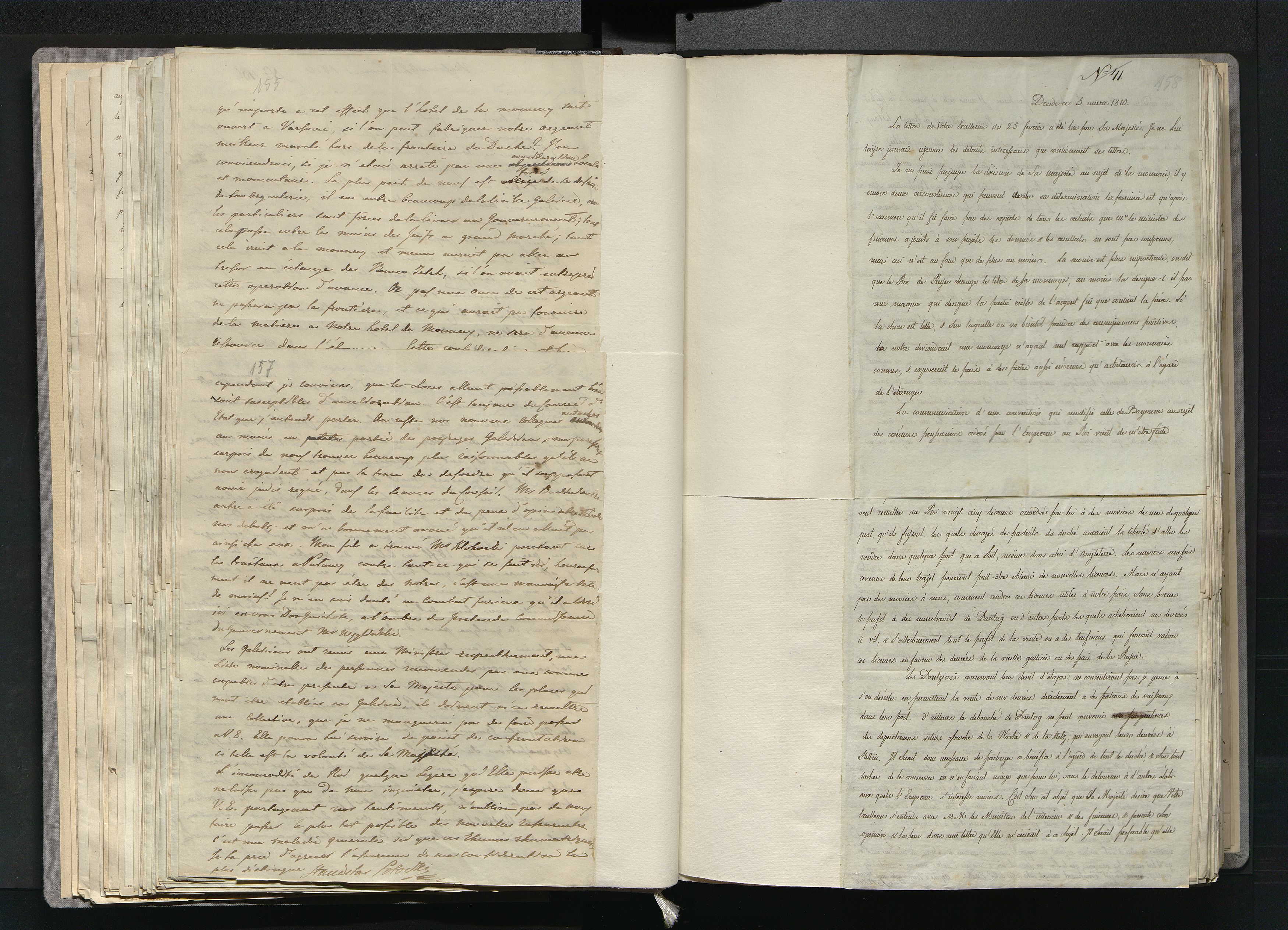 1_335_0_0_266-3_0086