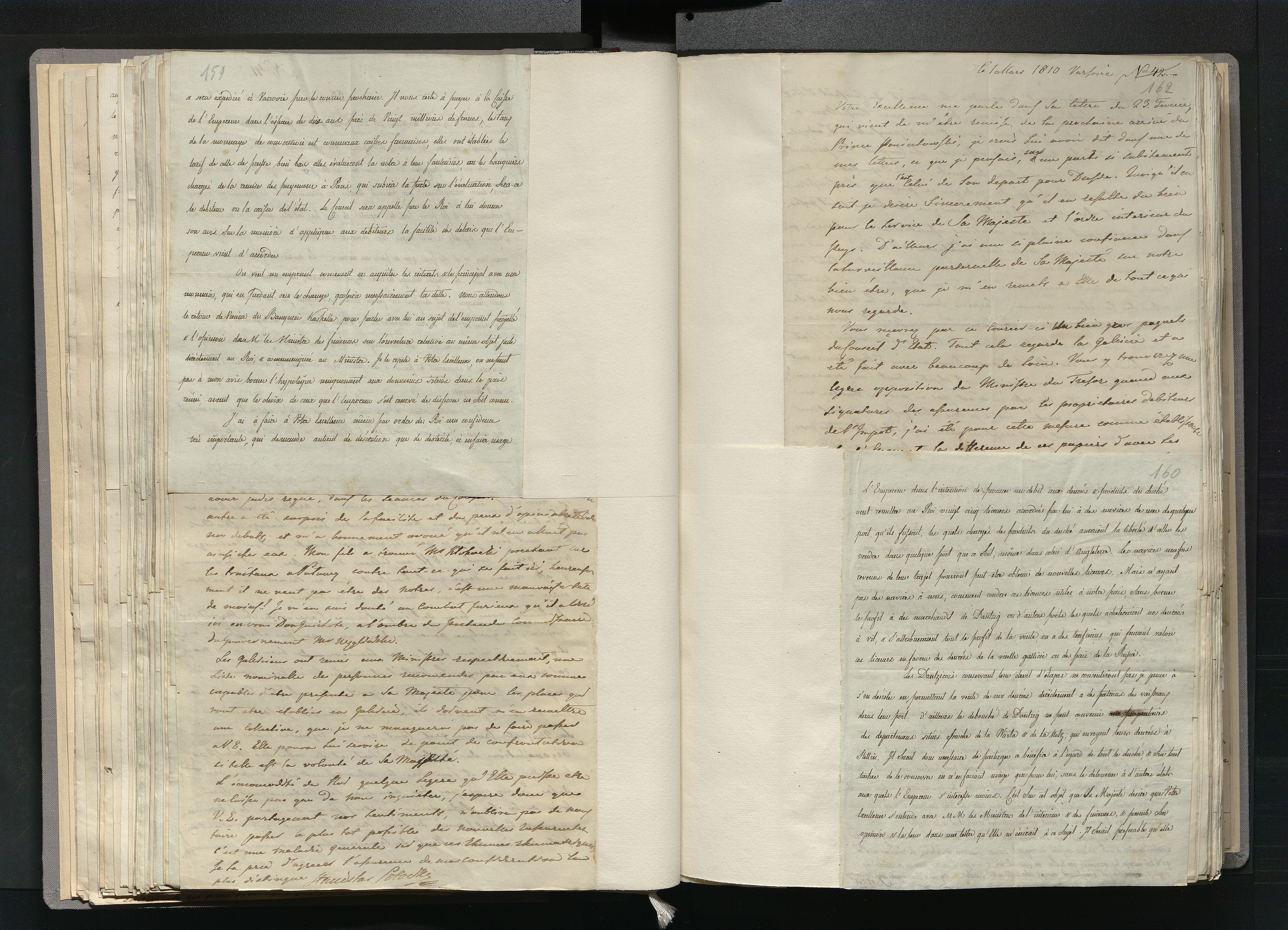 1_335_0_0_266-3_0087