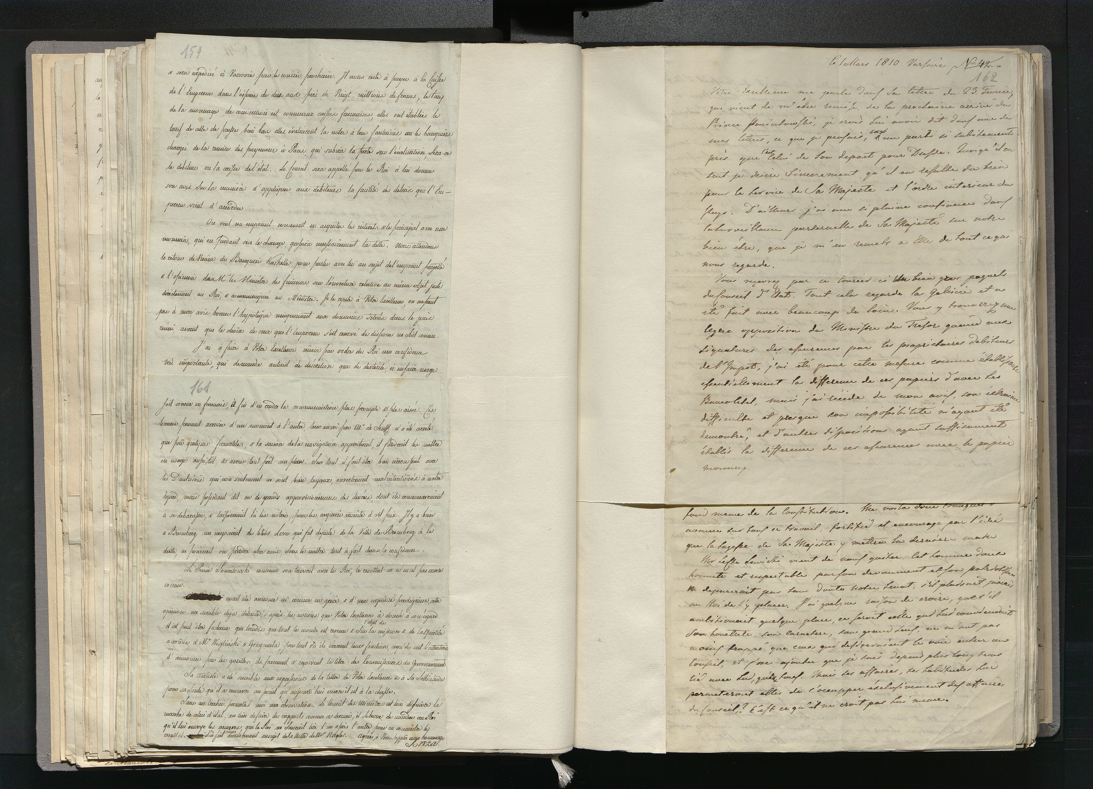 1_335_0_0_266-3_0088