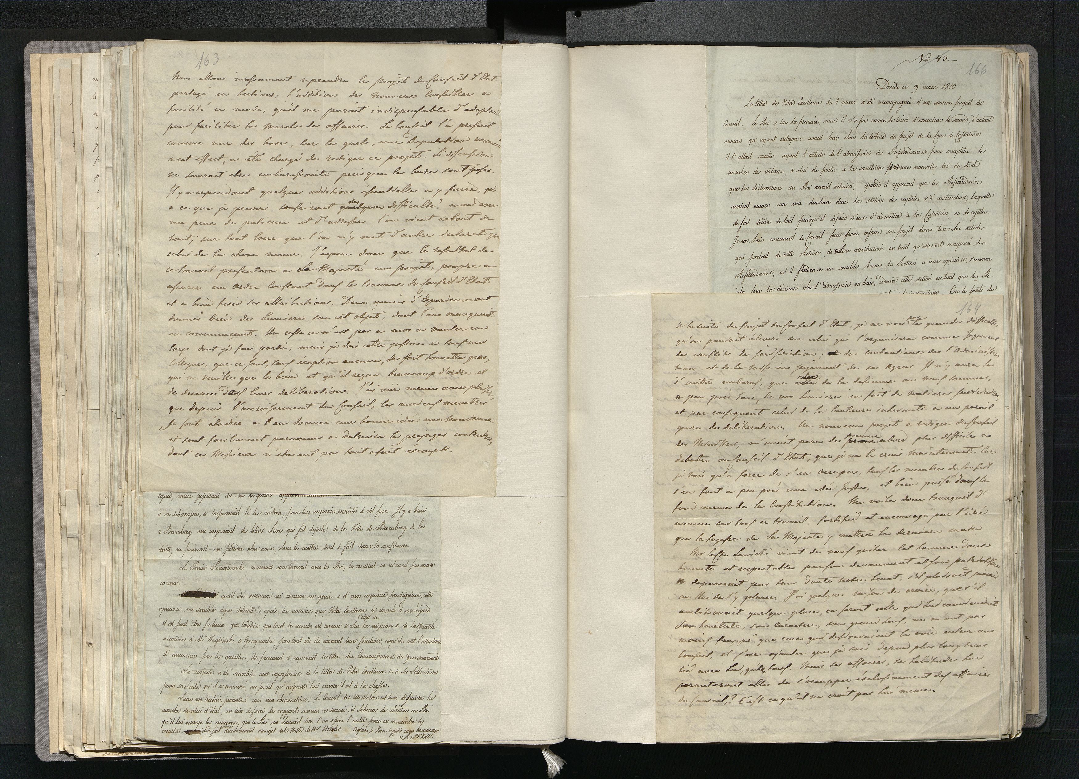 1_335_0_0_266-3_0089