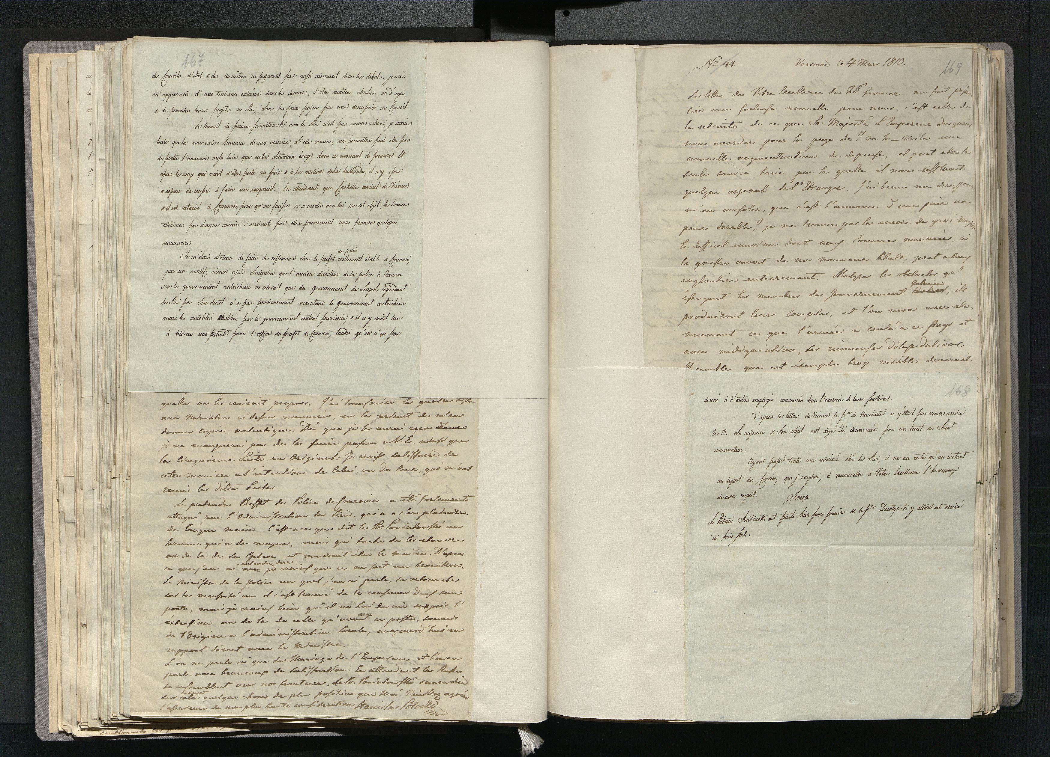 1_335_0_0_266-3_0091